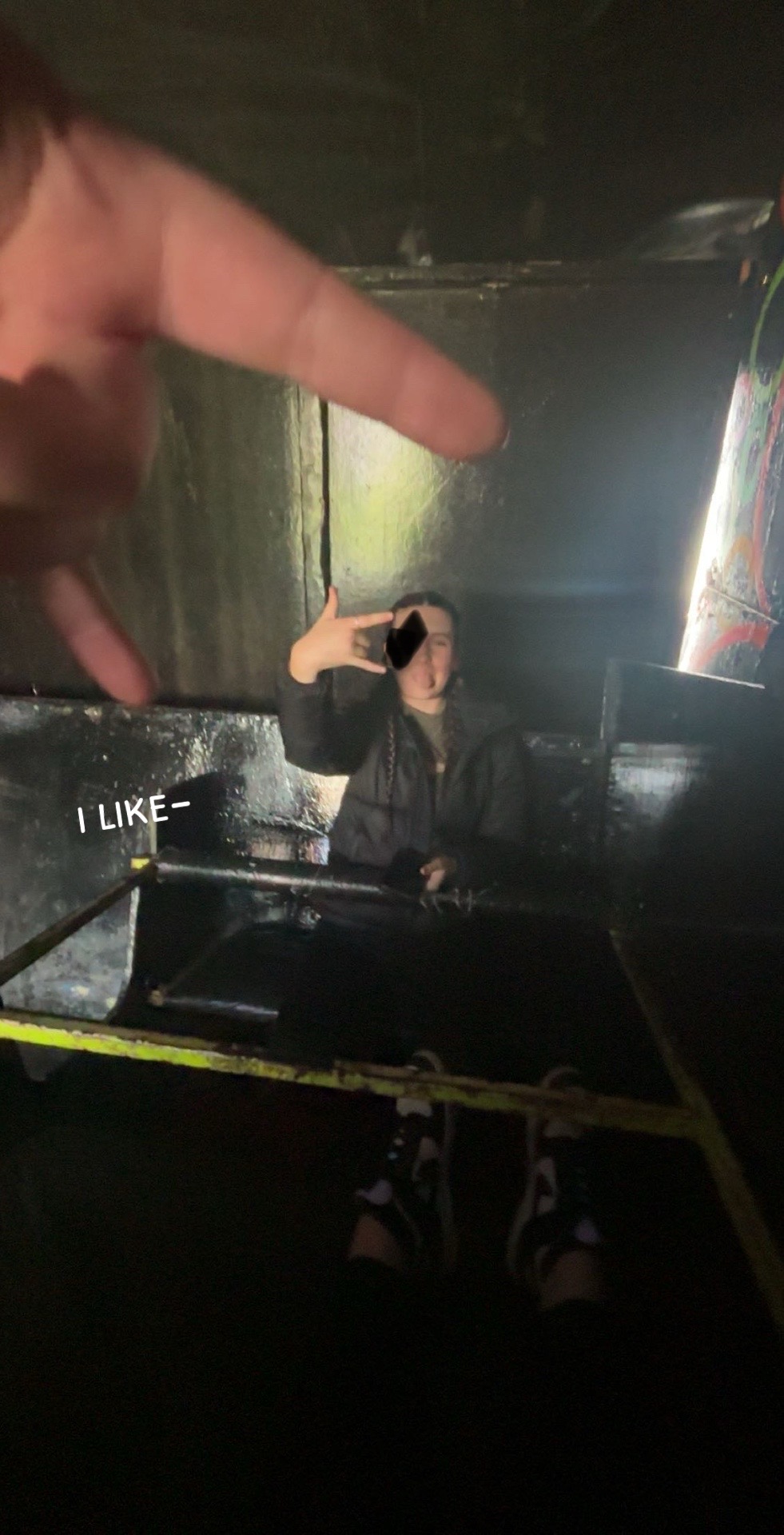 @ej ๐ญ๐ช๐ฌ๐ฆ ๐ต๐ฉ๐ฆ ๐ณ๐ช๐ท๐ฆ๐ณ