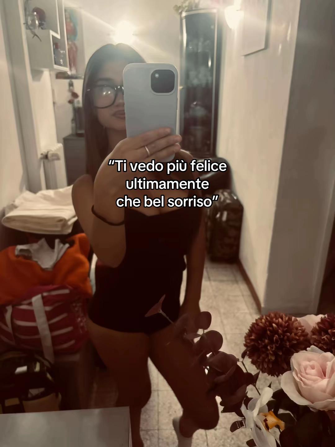 @cha_mastini14