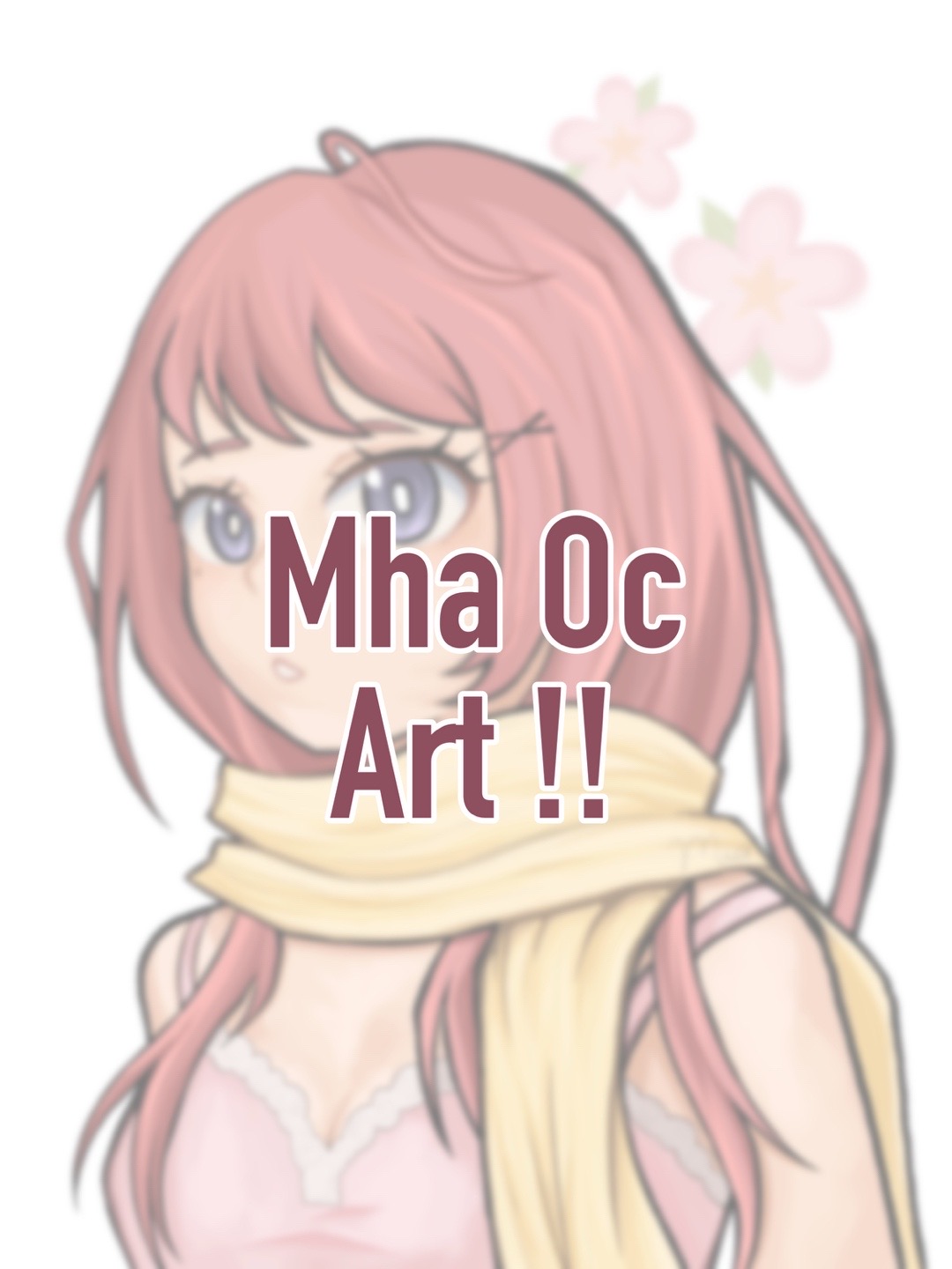 @𝗠𝗮𝗶 🌷