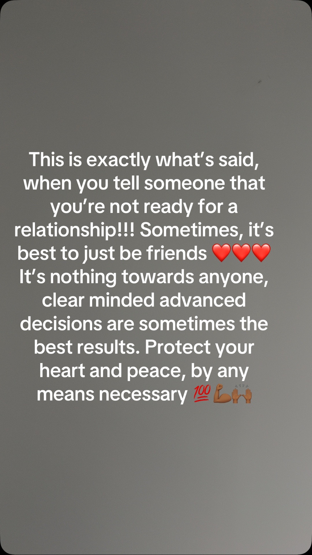 @That's that...❤