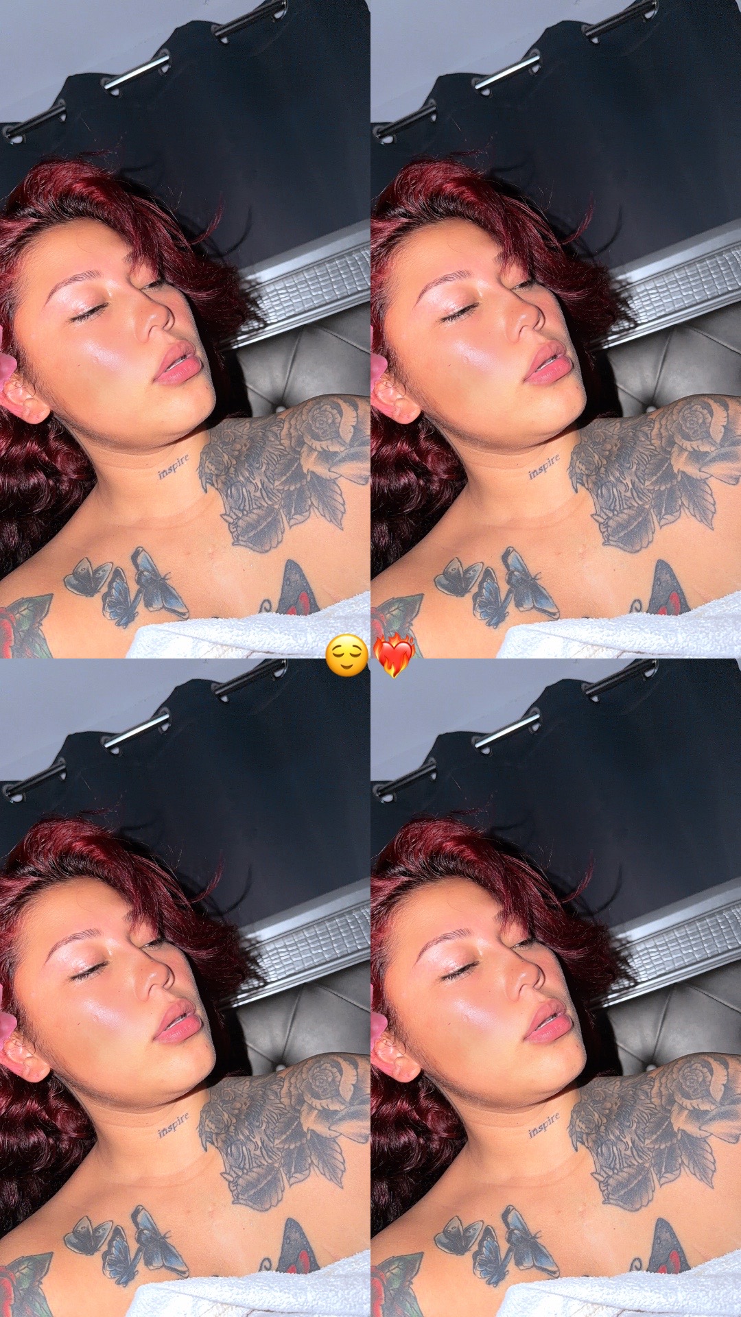 @odalisbabyy
