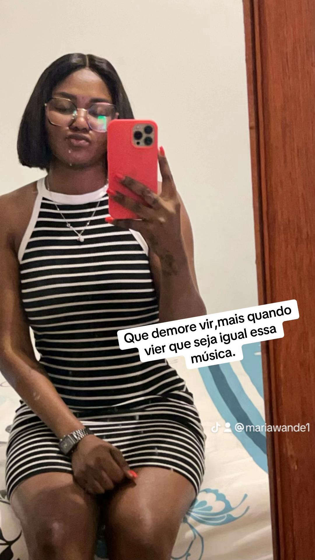 @mariawande1