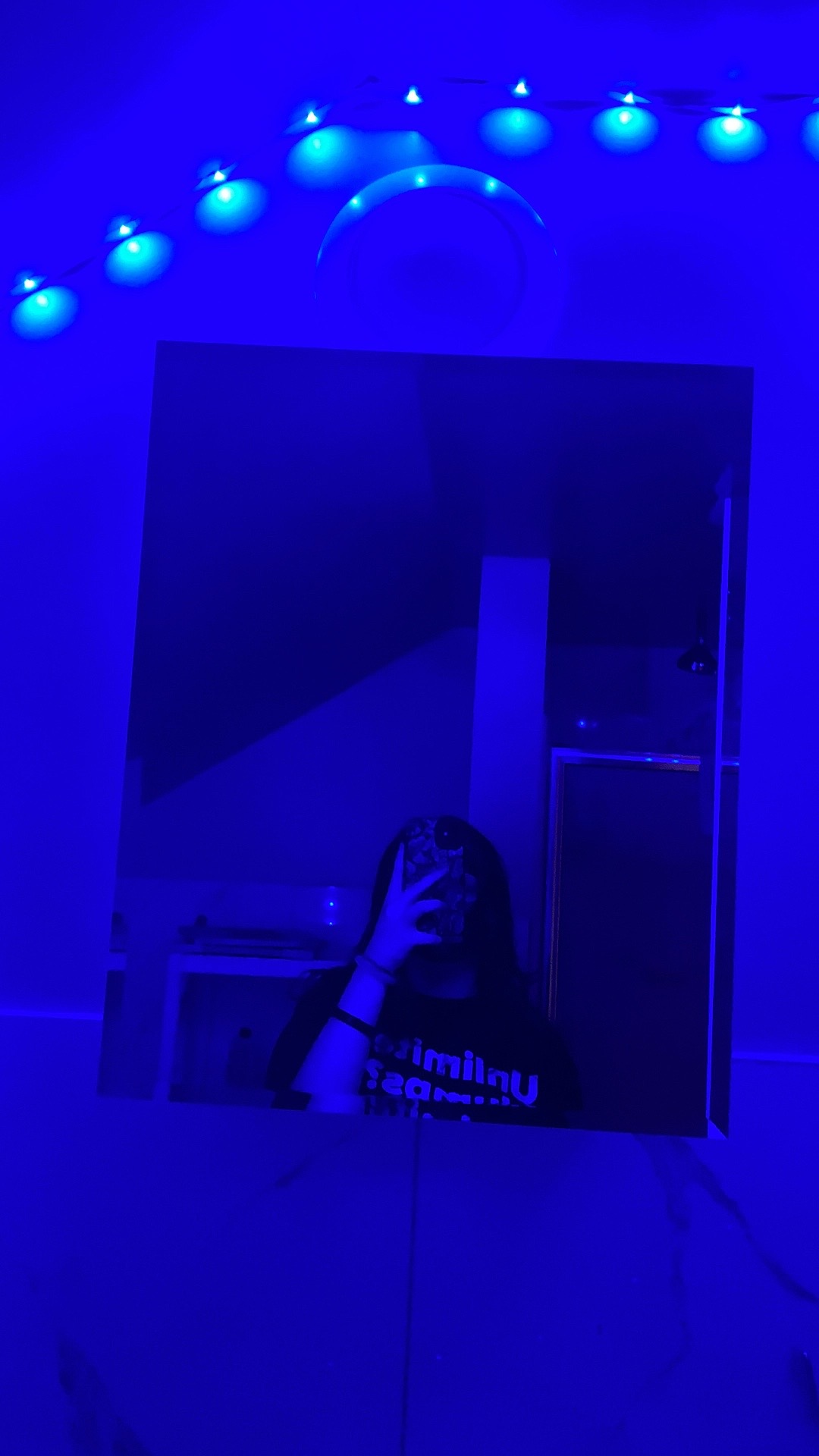 @J🫶🏼