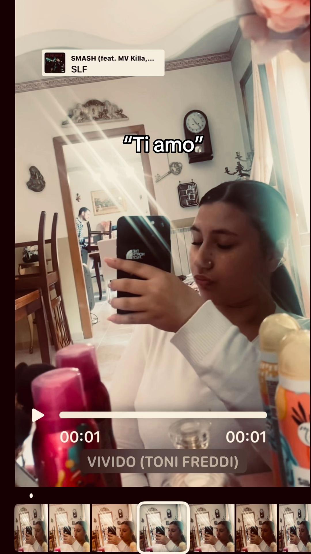 @fati_spamm24