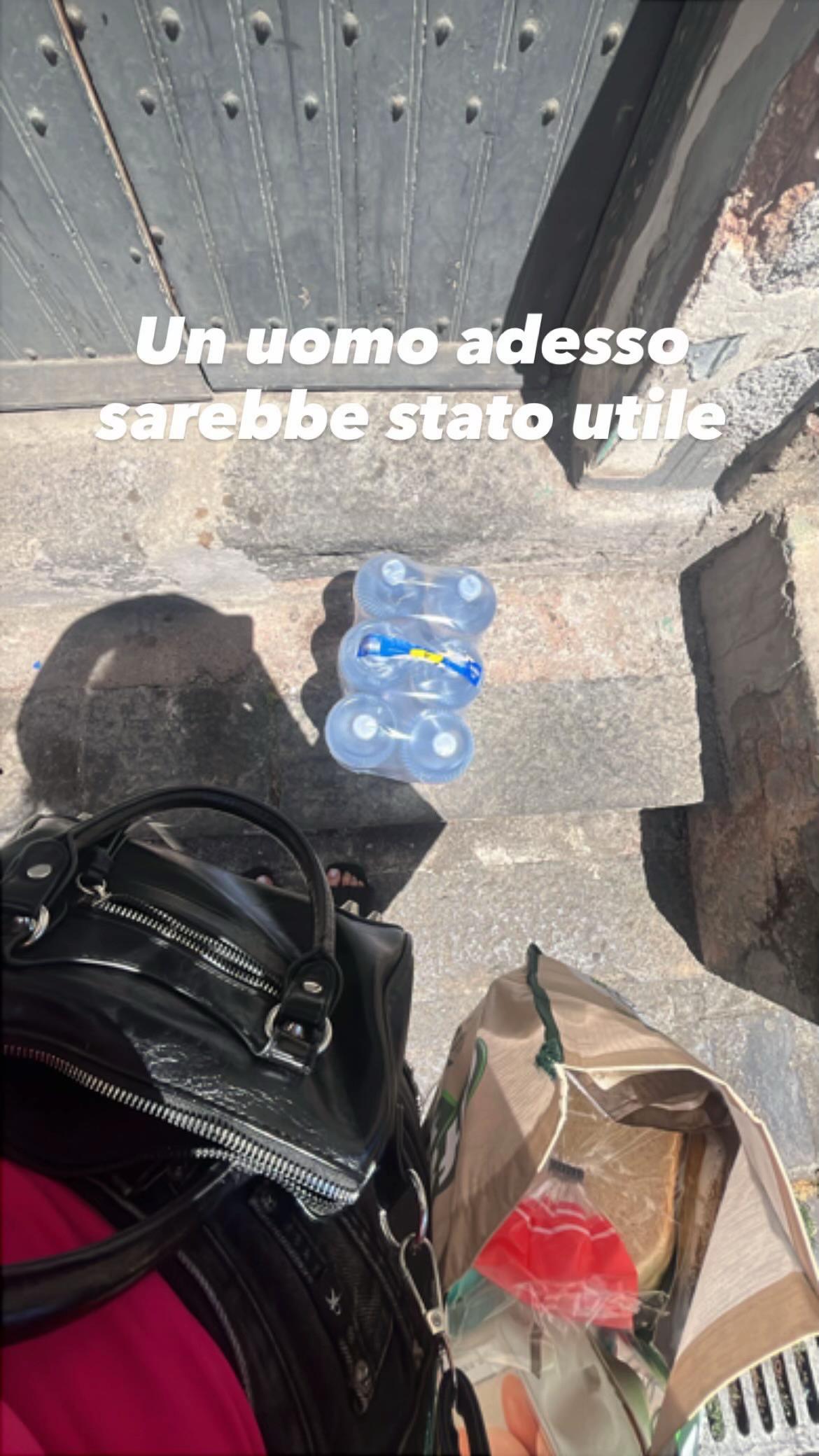 @Chiara🌟