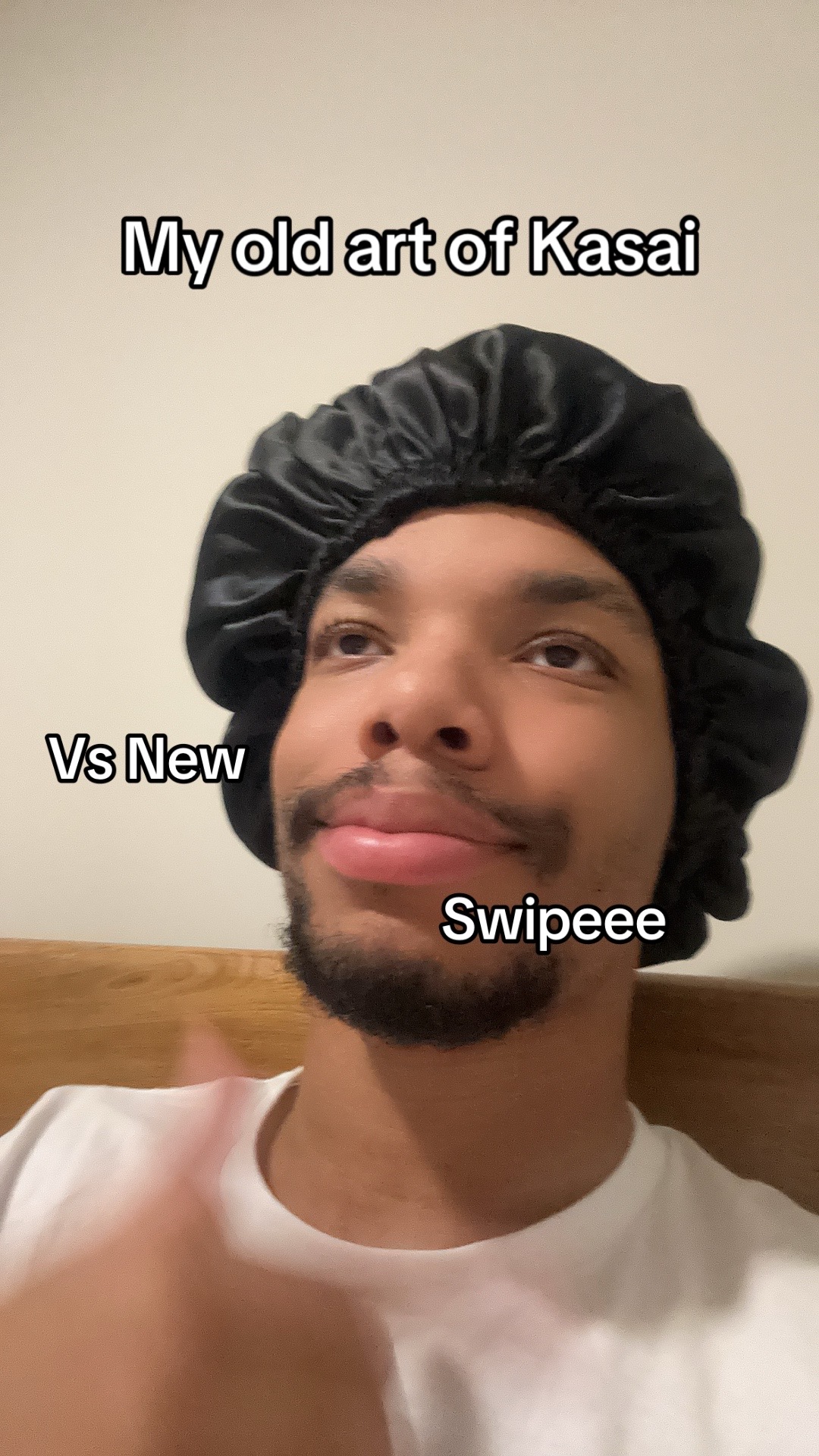 @chaseyurrr