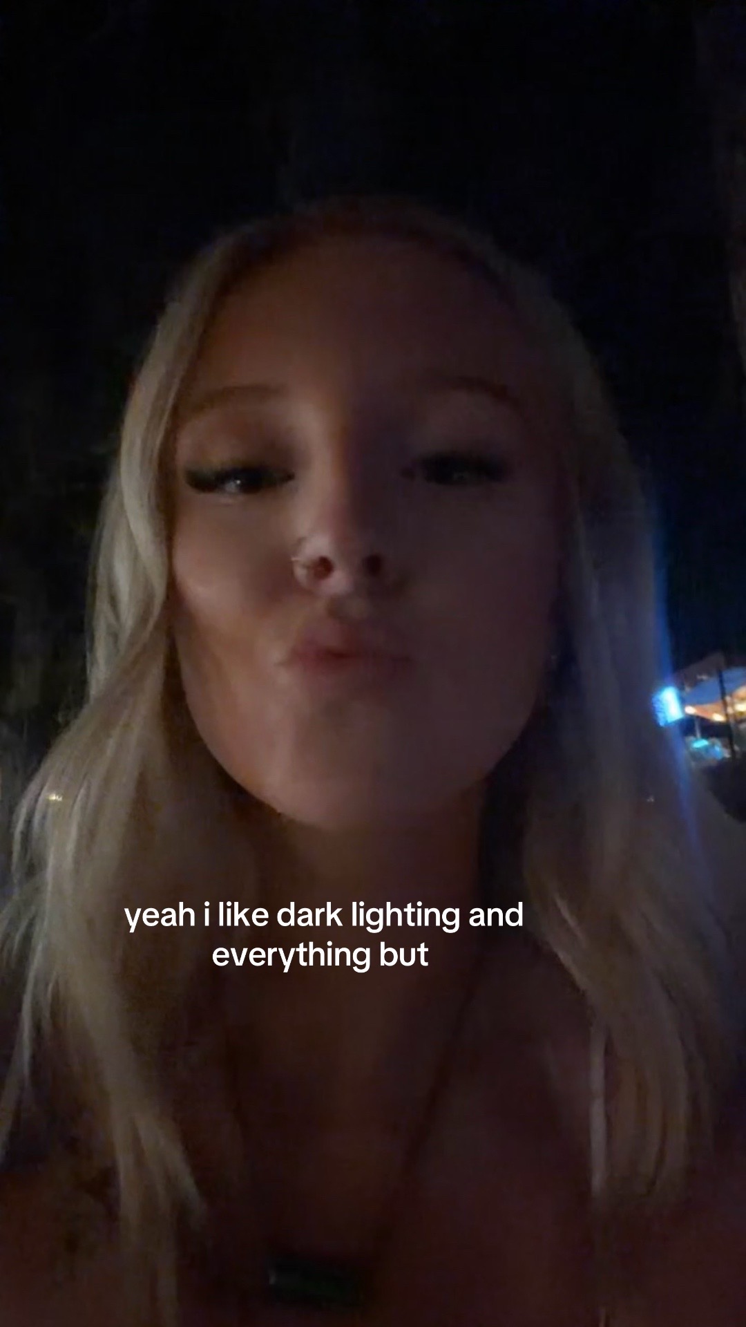 @morgan
