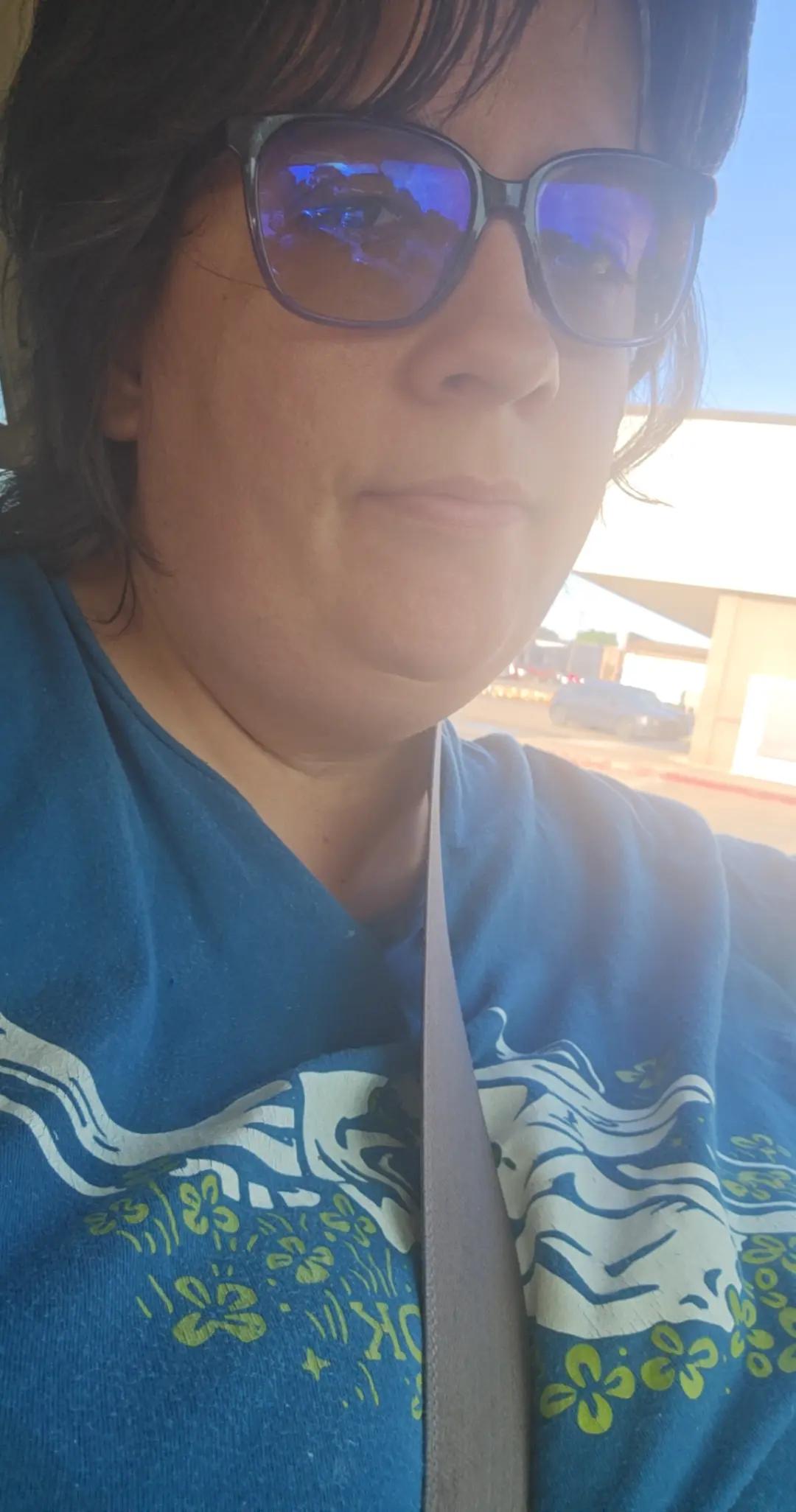 @blueeyedmommabear86