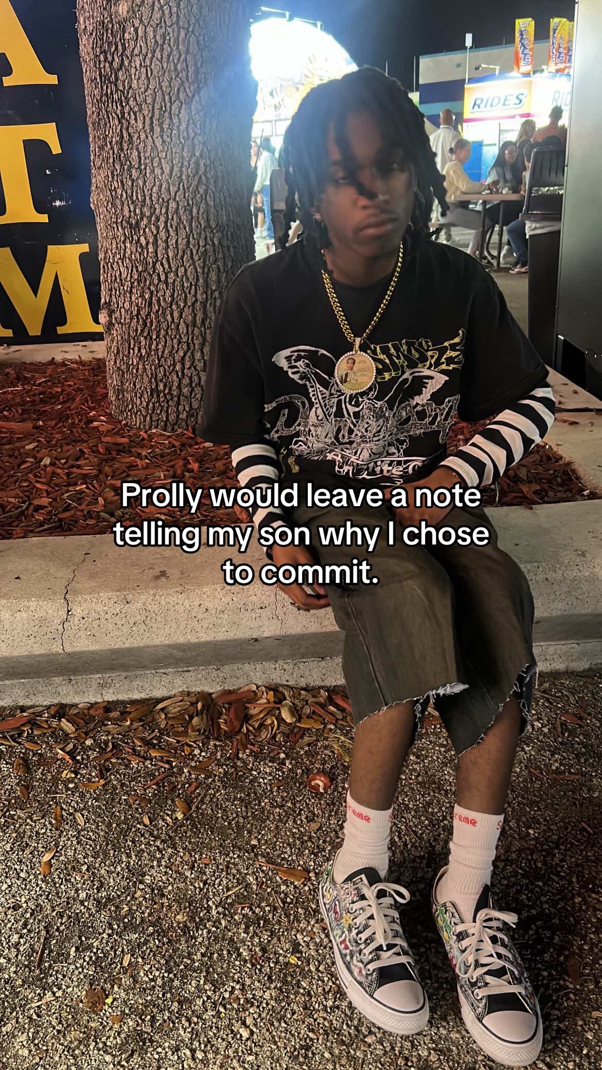 @Zaywr1d___