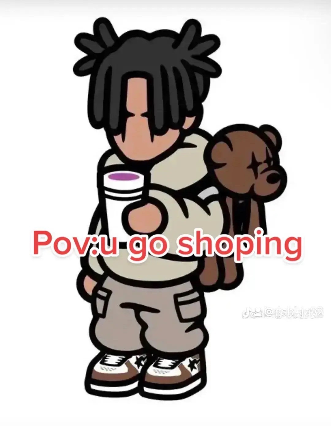 @Kayflock