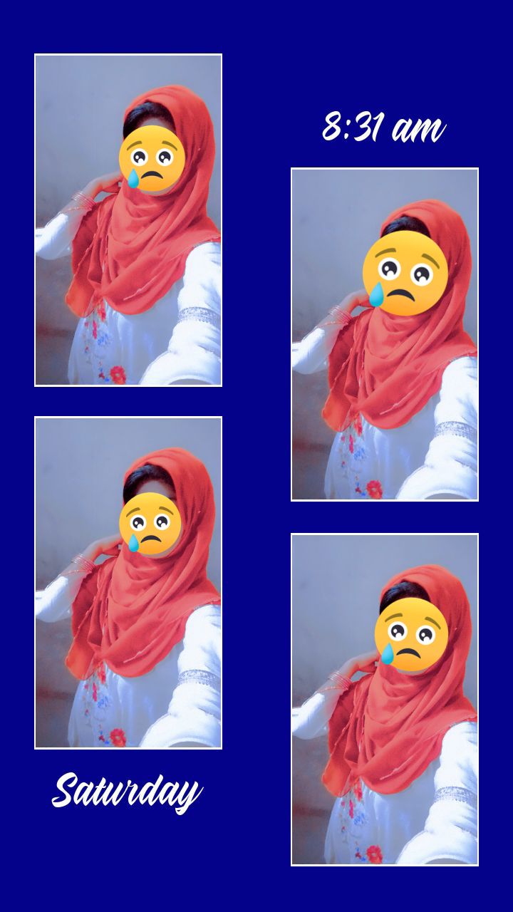 @pagl kurii