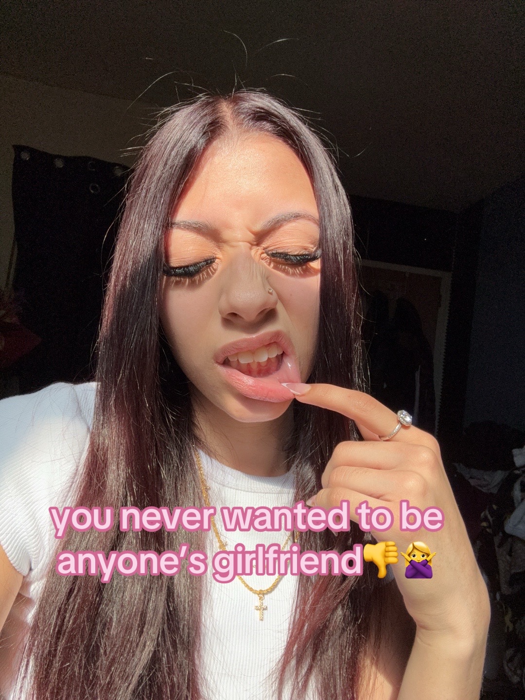 @kchaters