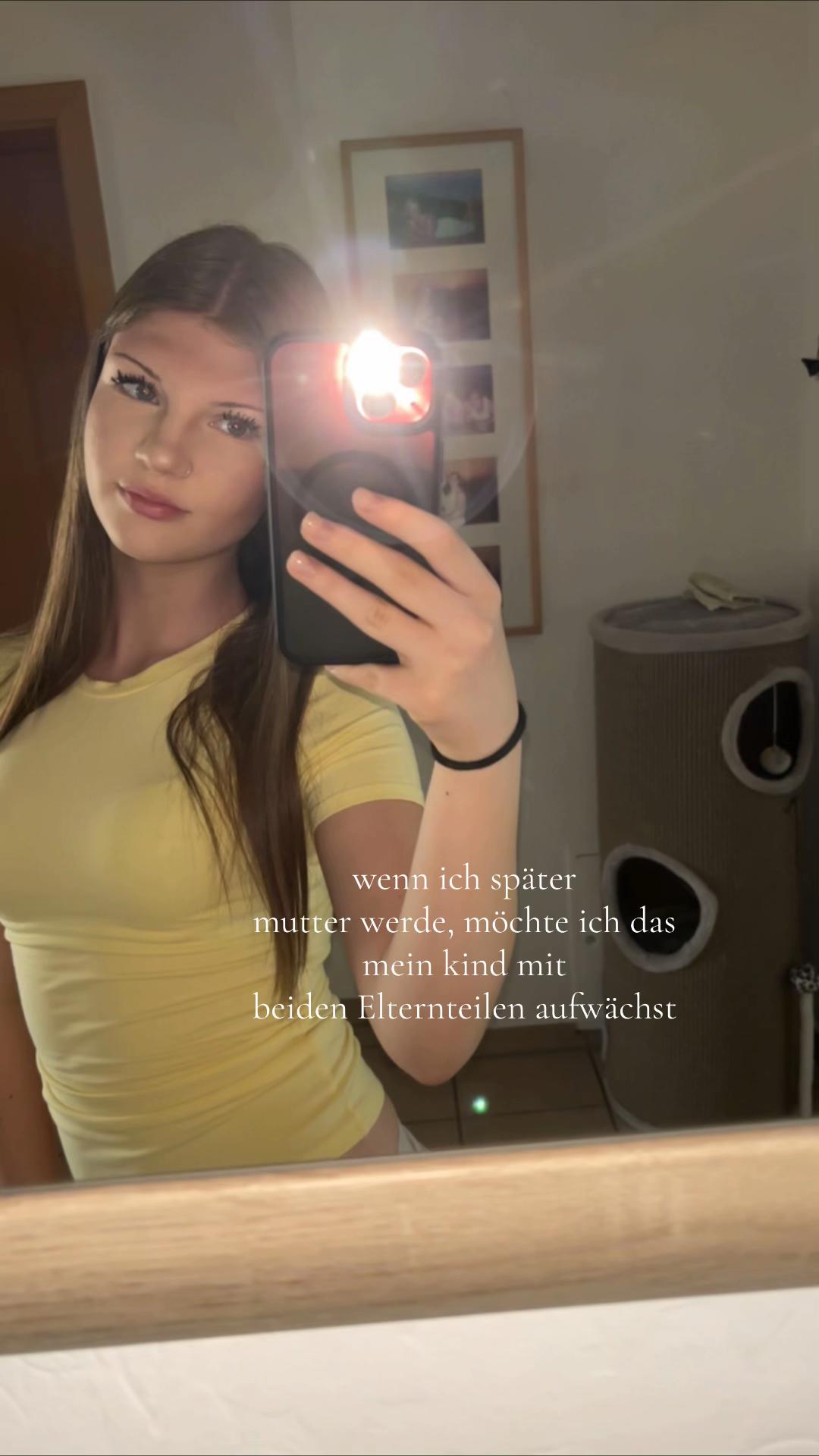@່