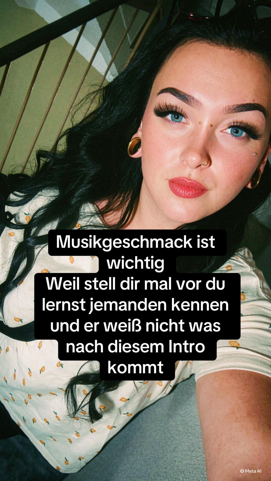 @🦋_blackpearl_🦋