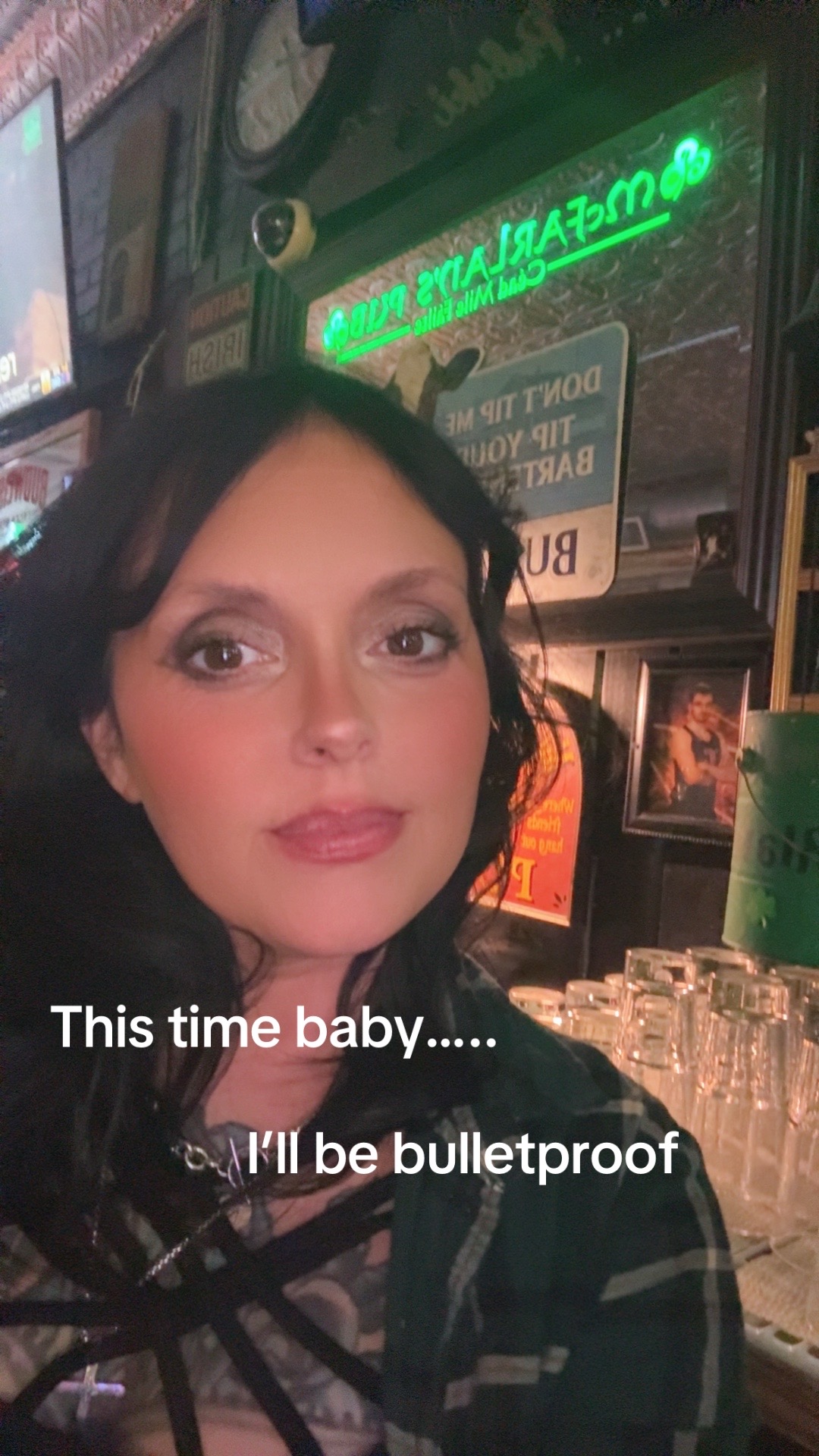 @Nikki Lee 🖤