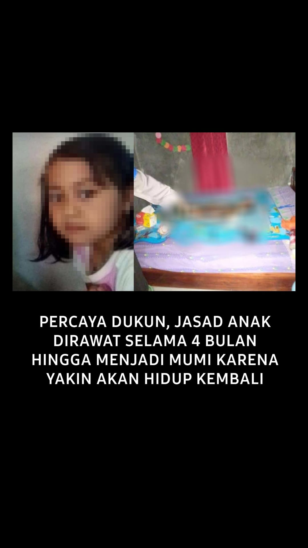 @Mwv Story