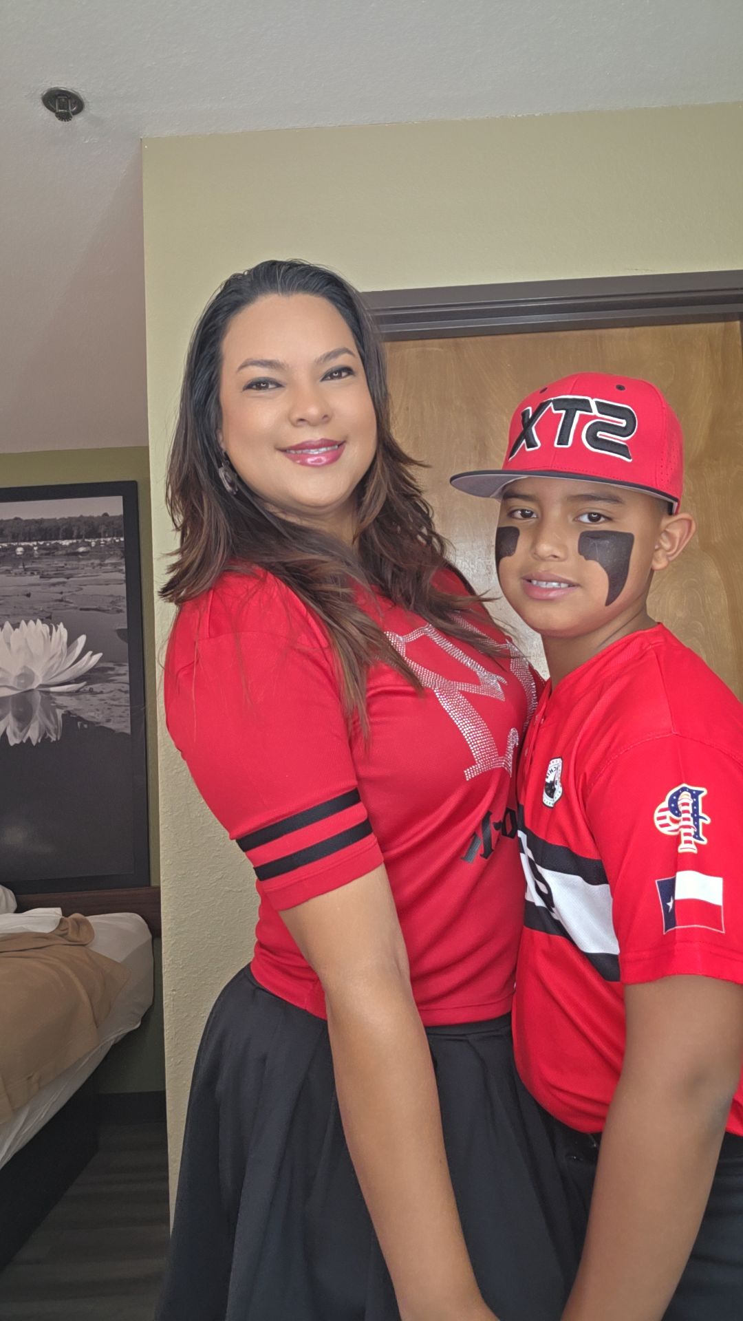 @🇺🇸🇵🇦Yitzel/Ivan⚾️🙍