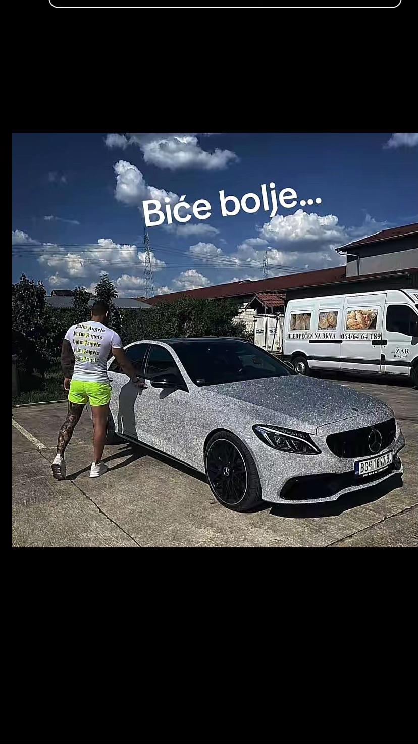 @Kelja