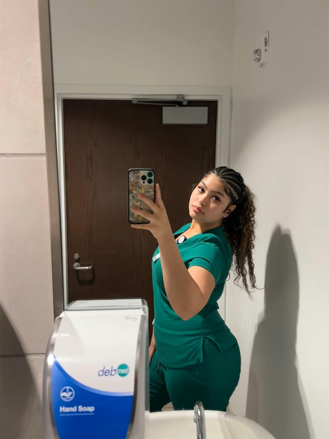 @valentina