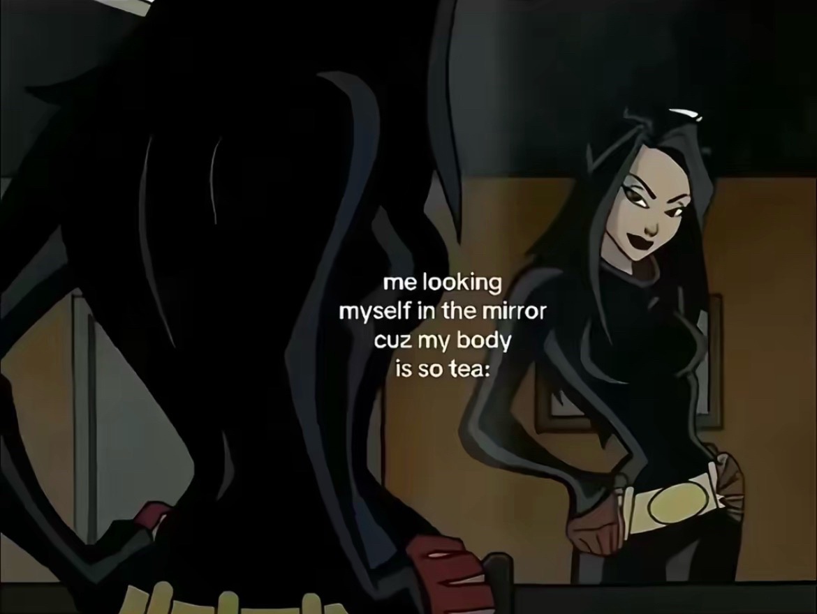 @princesskirbs