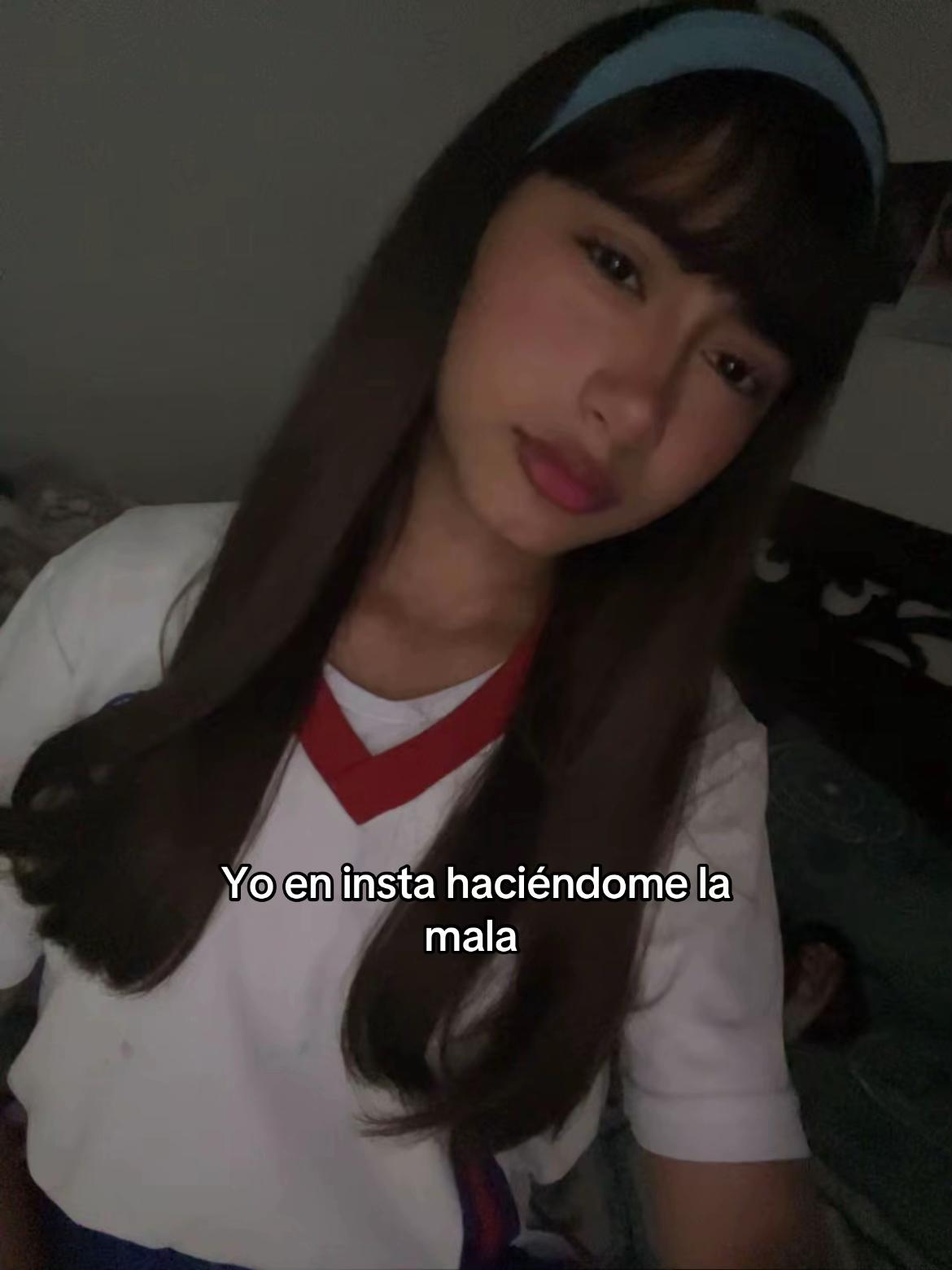 @𝓢𝓸𝓵𝓮 🧸✨
