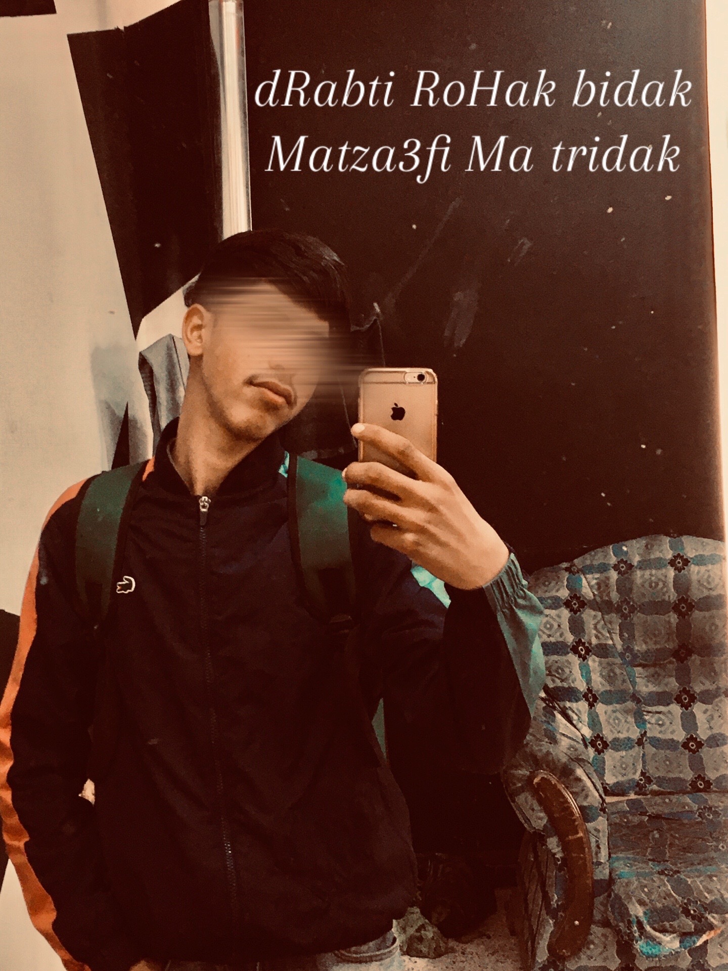 @๐ฆโณÌ $๐ตÕ๐