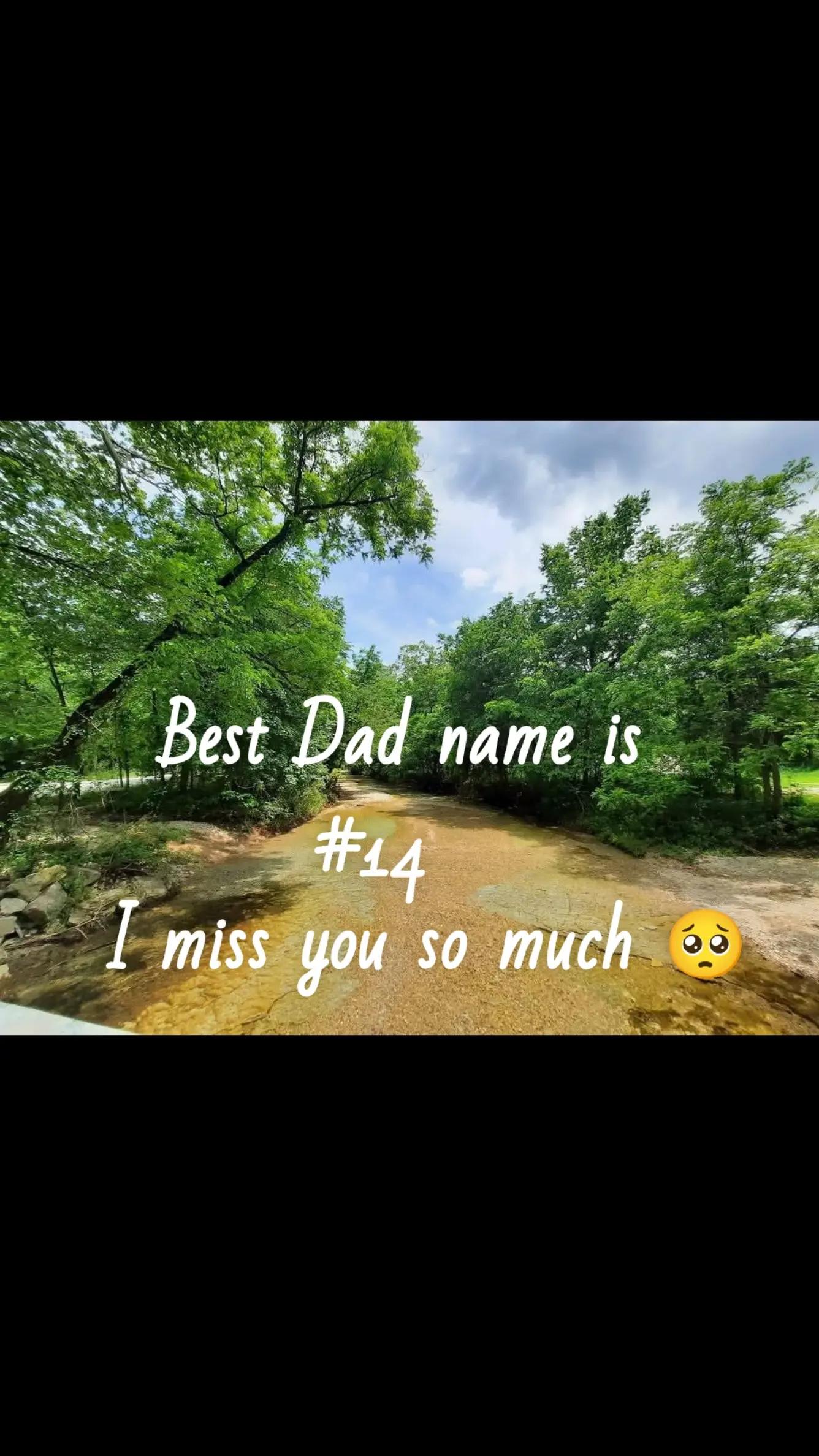 @Jenny🦆