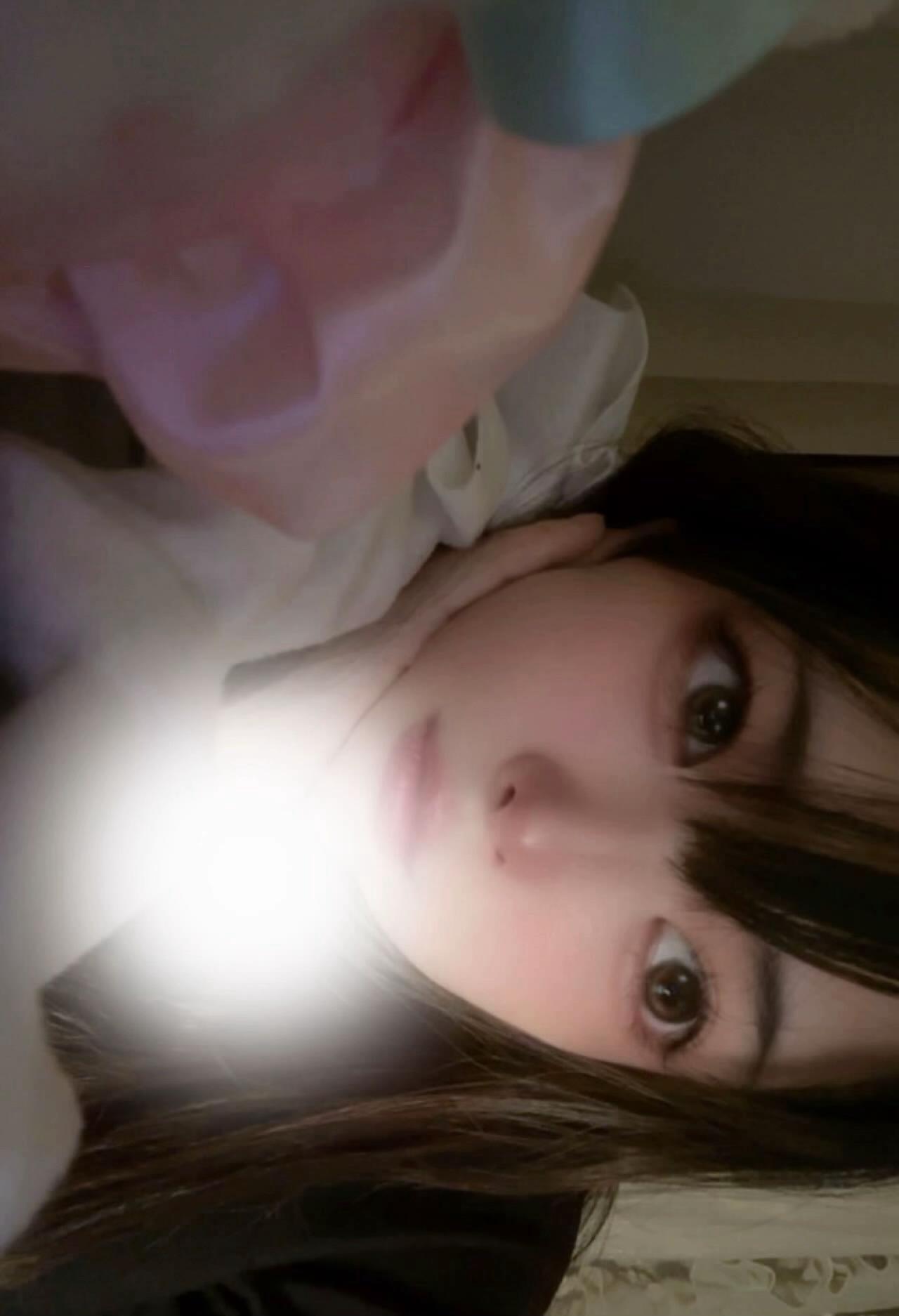 @はるひ