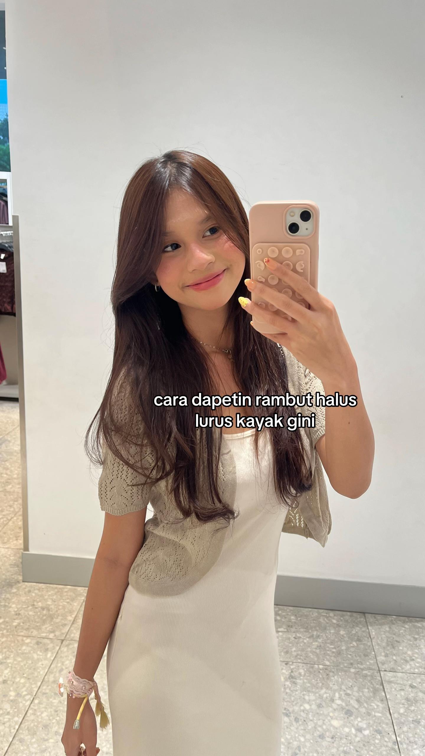 @runacrumblecrumbss
