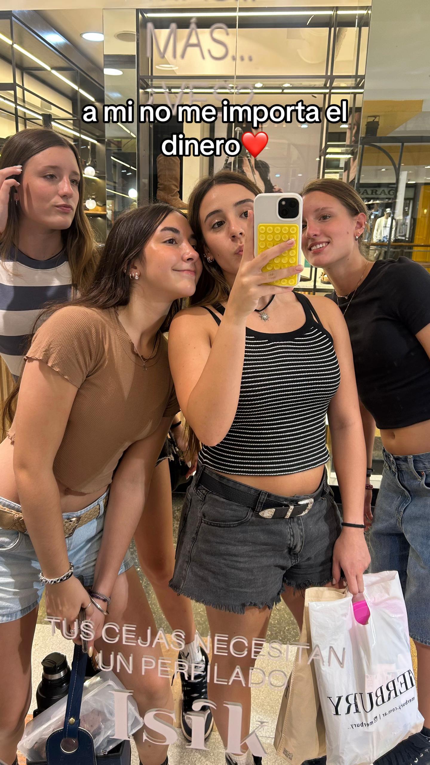 @vic