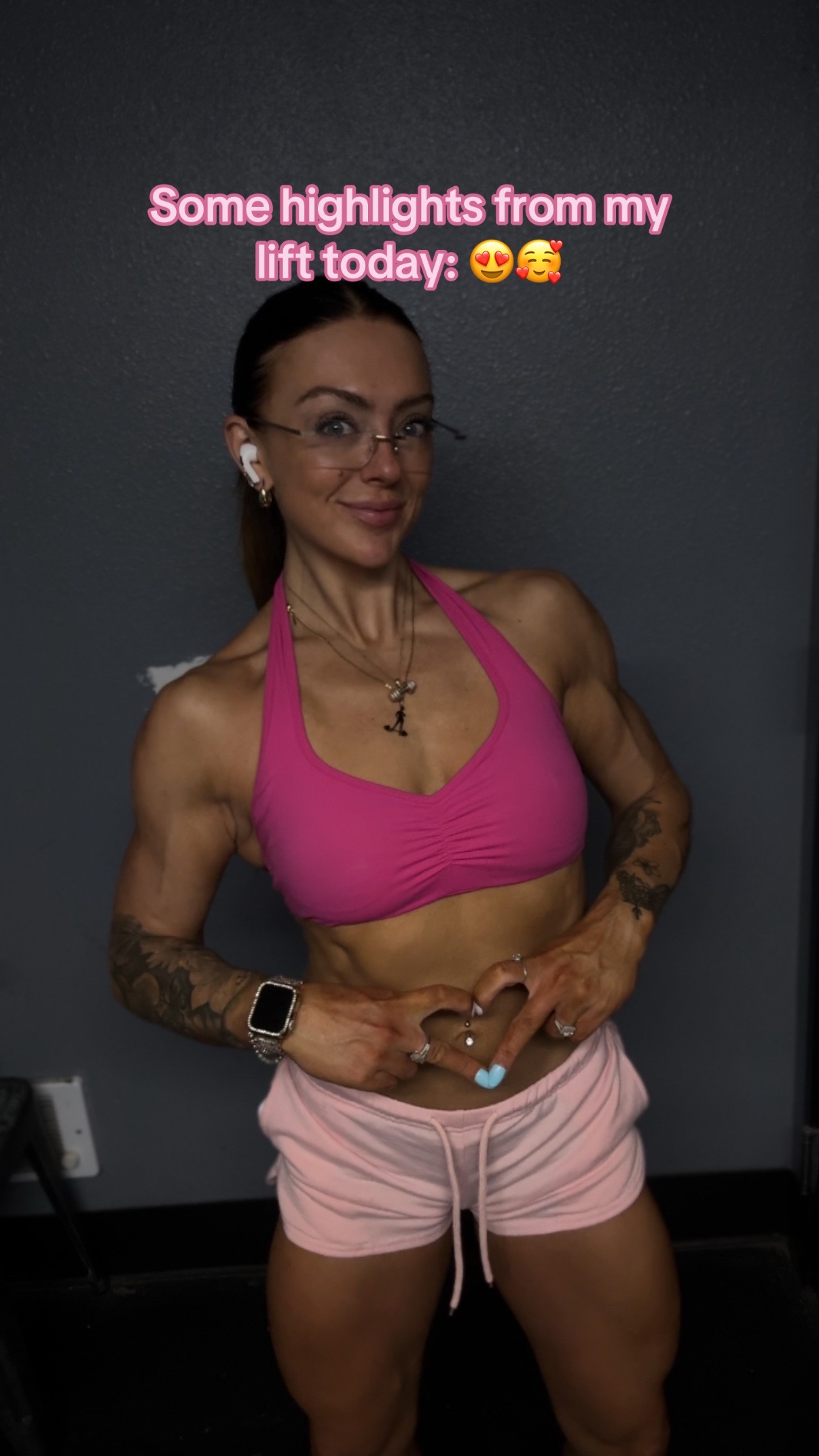 @lexxx_liftsss