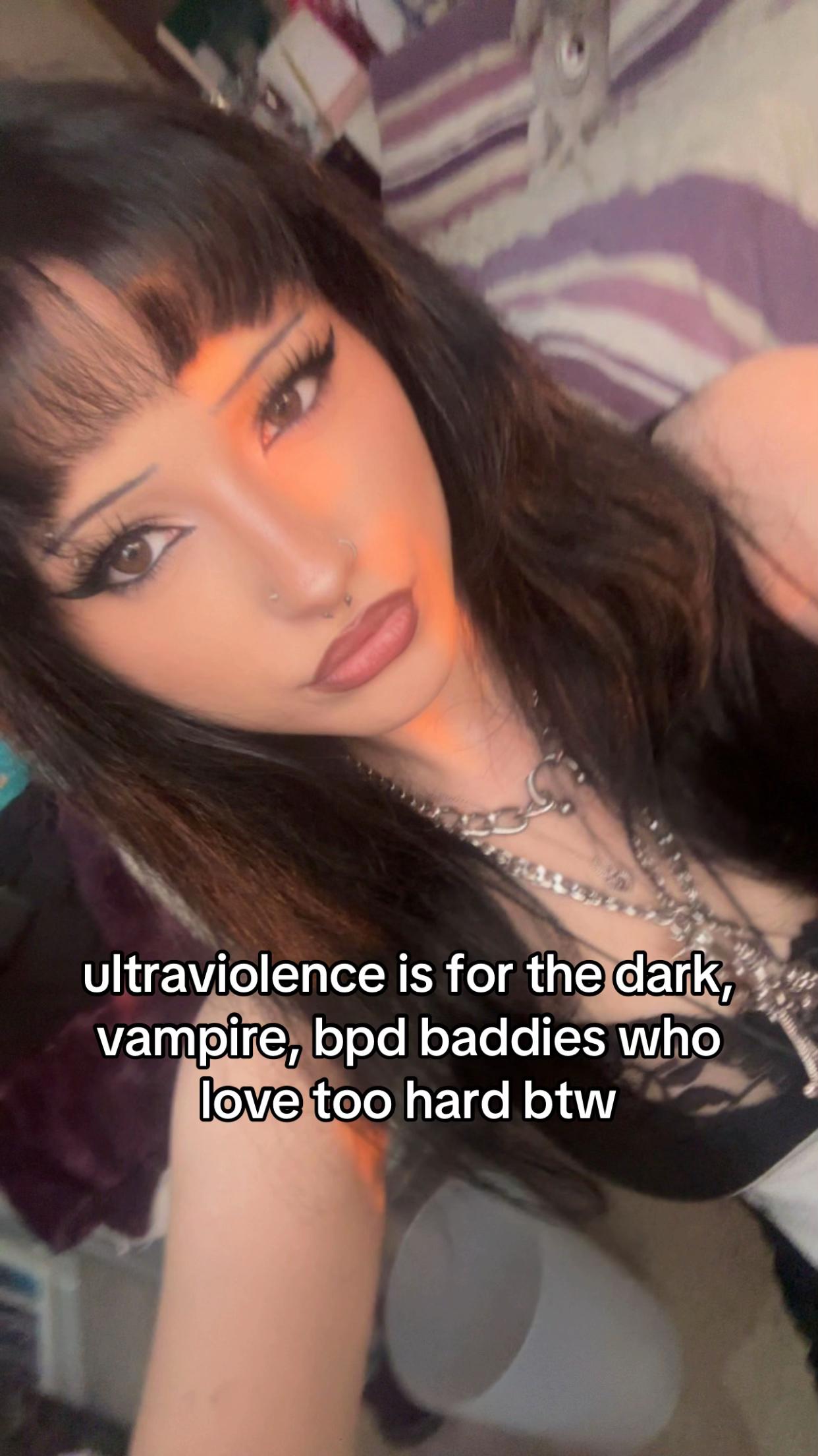 @leesh