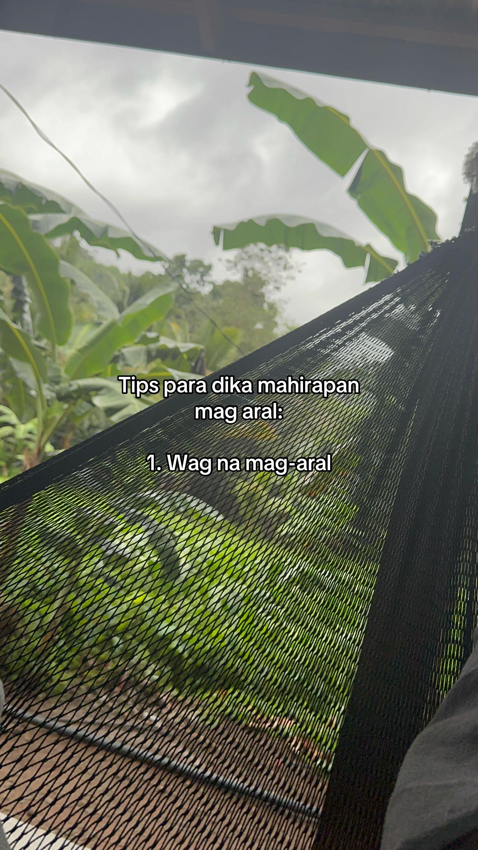 @nz