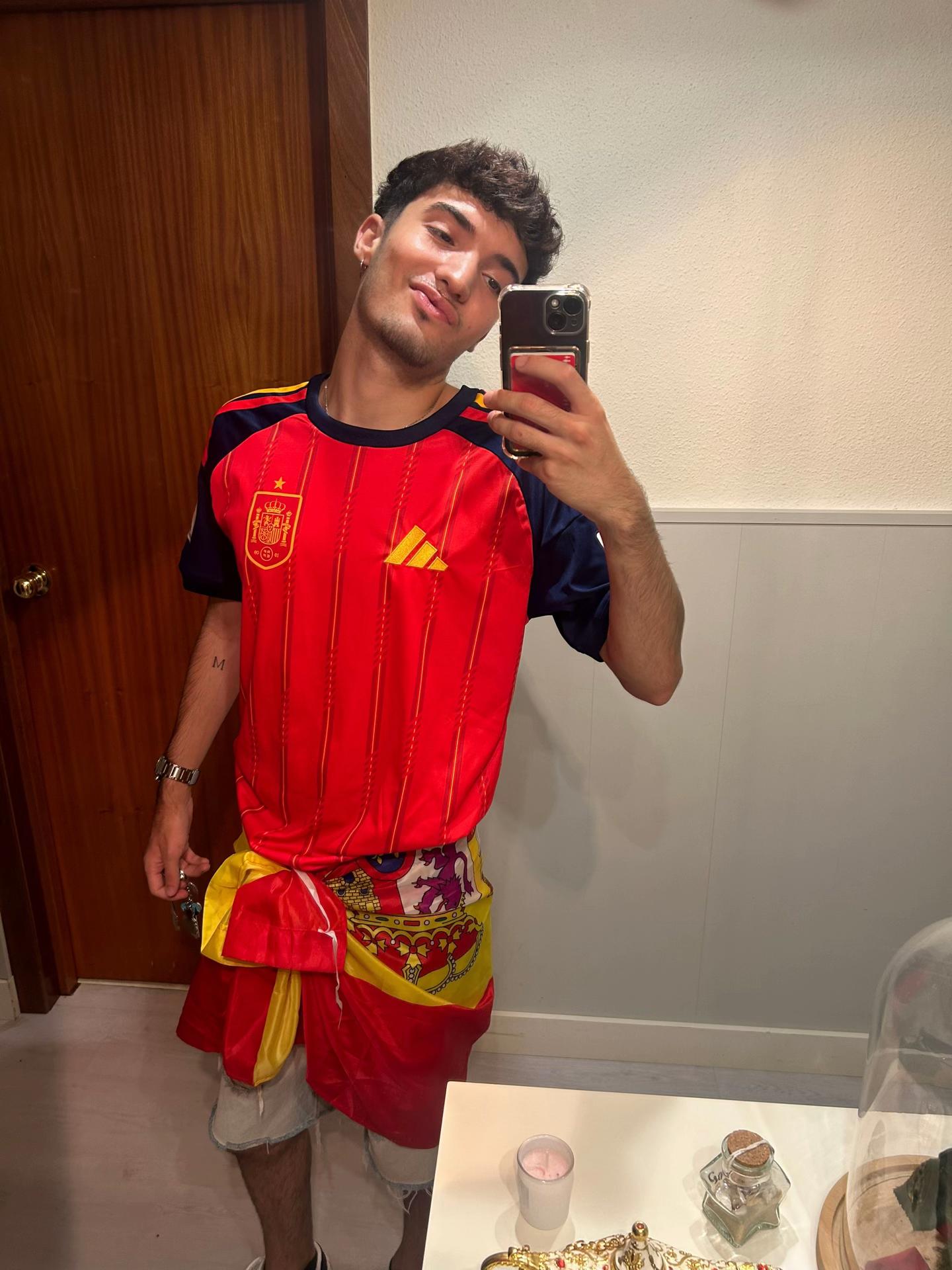 @eelruulaass