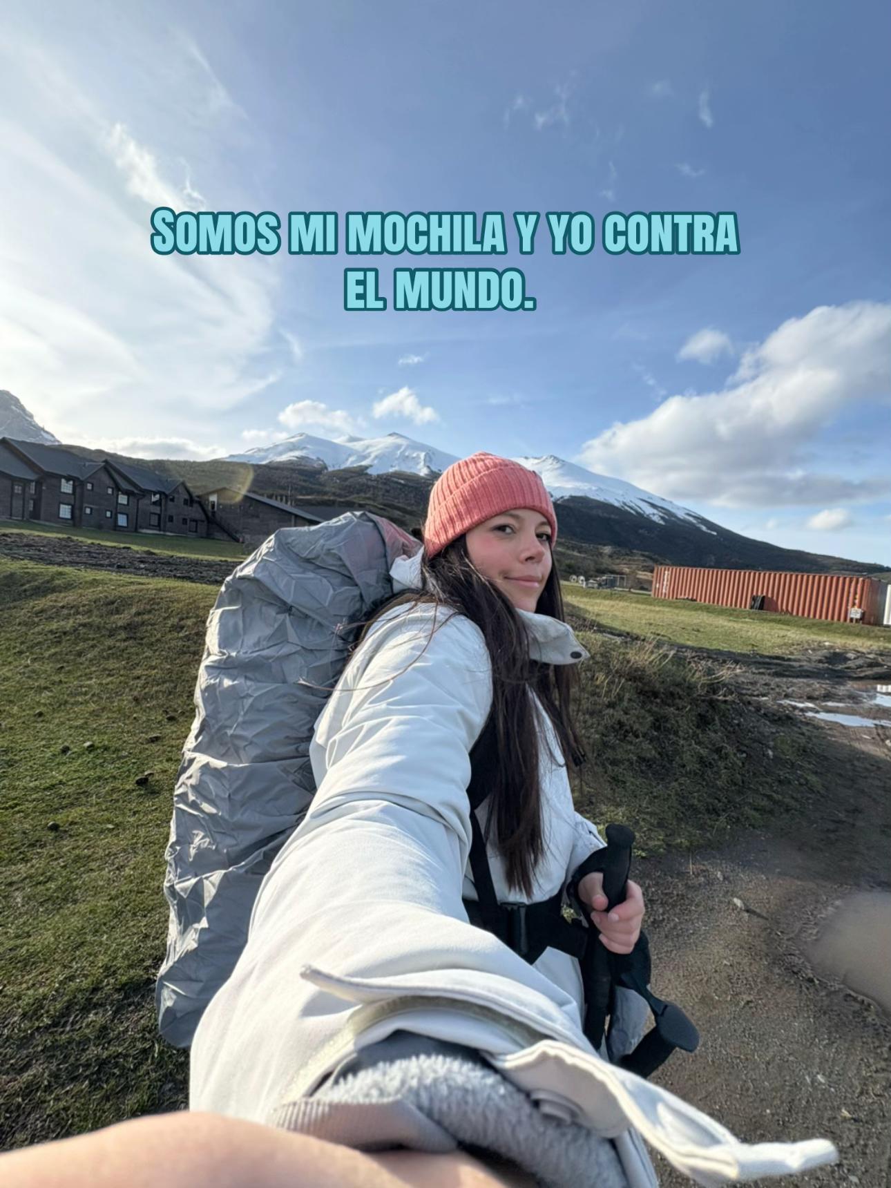 @Dianee Salinas