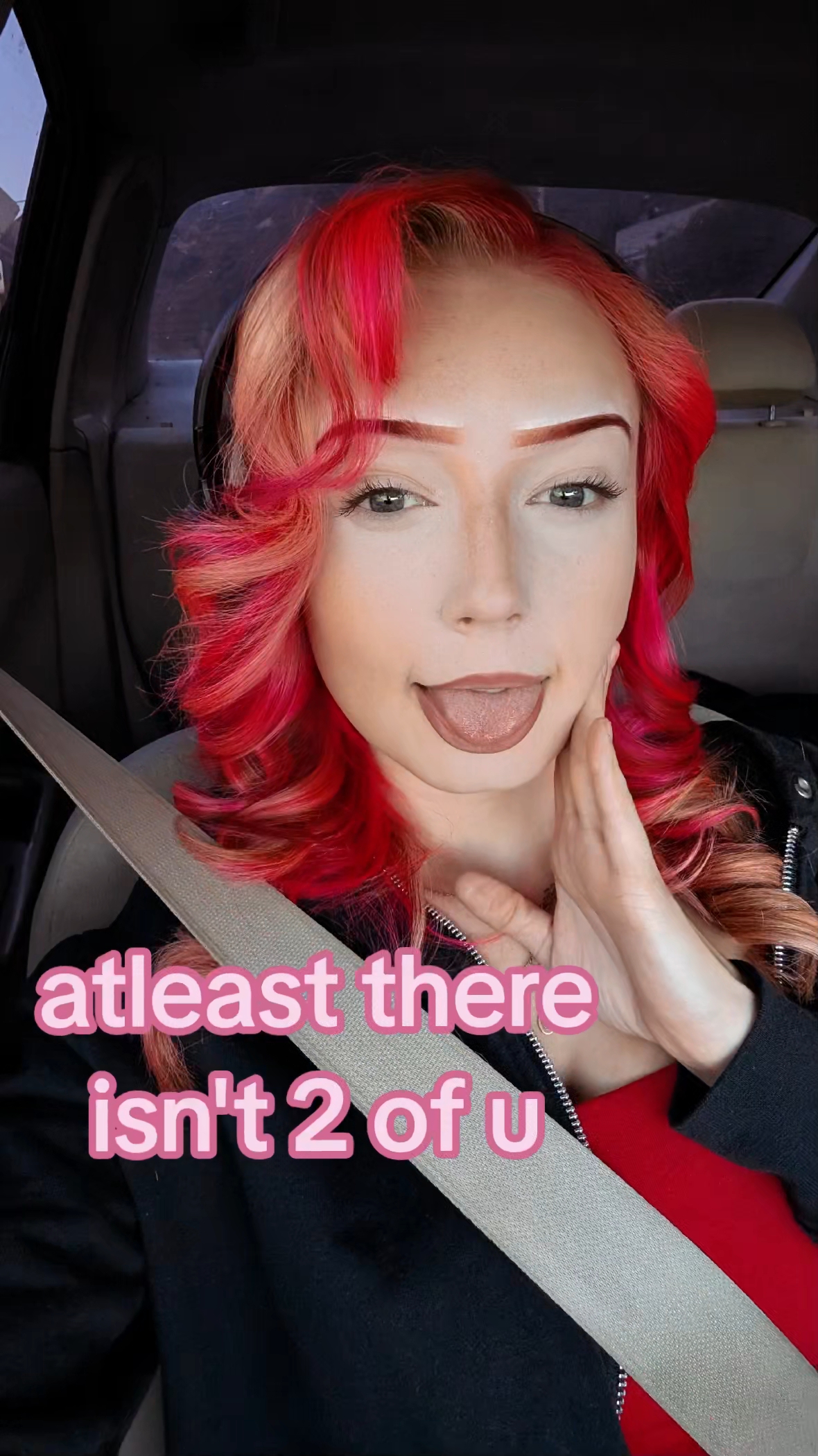 @rileyy