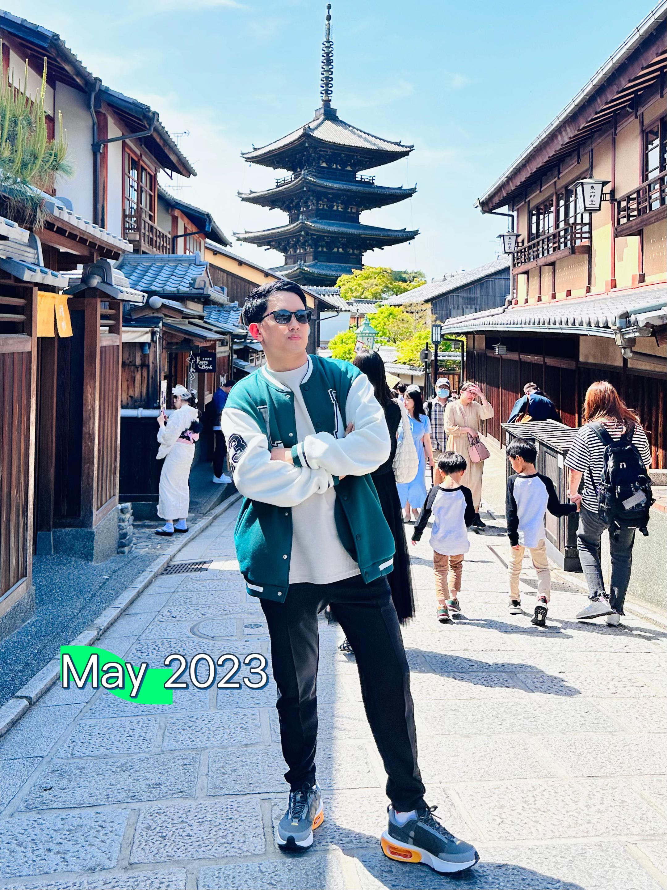 @ジェイピー🇯🇵🎌🇵🇭