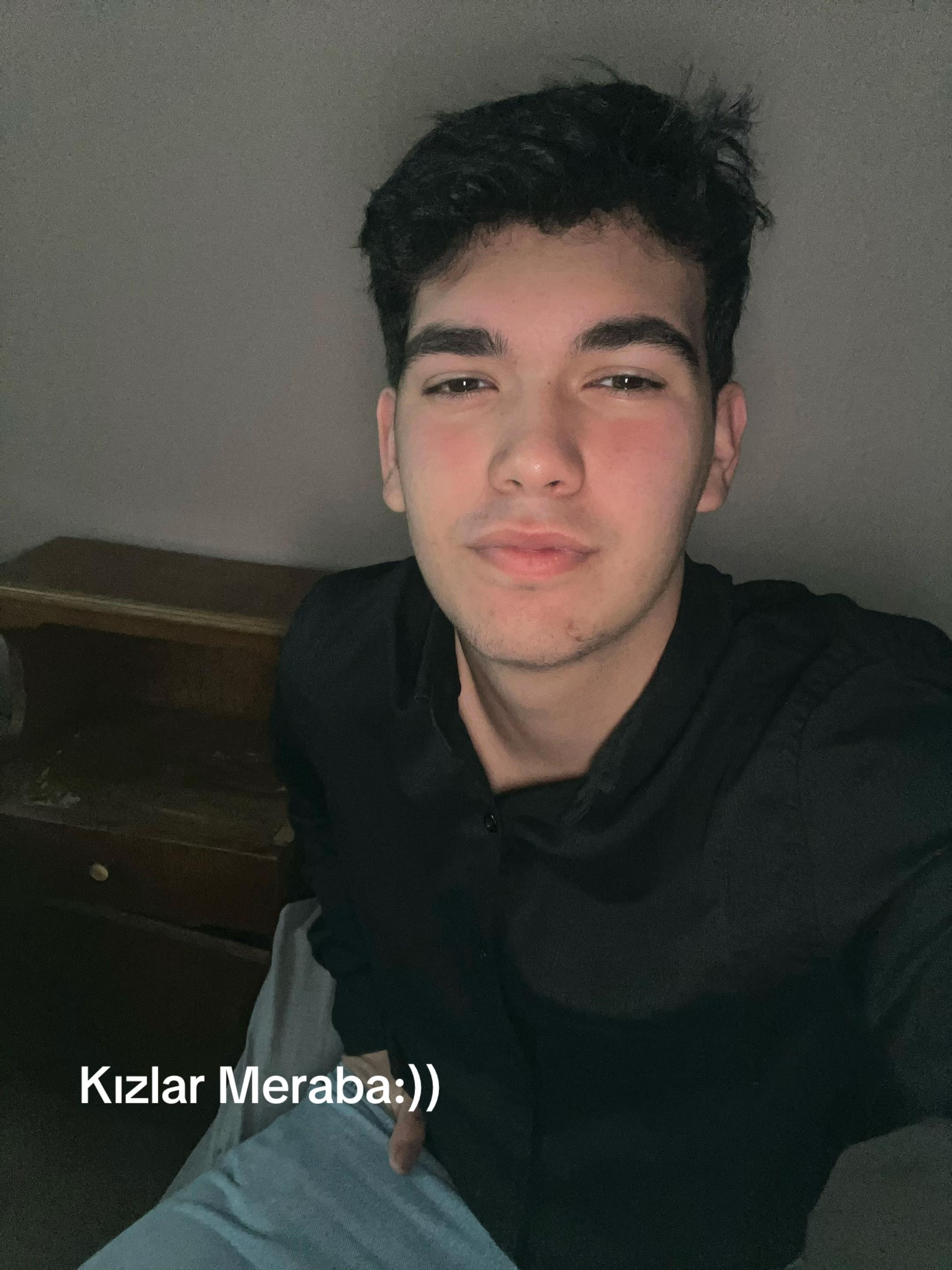@turkogluu67