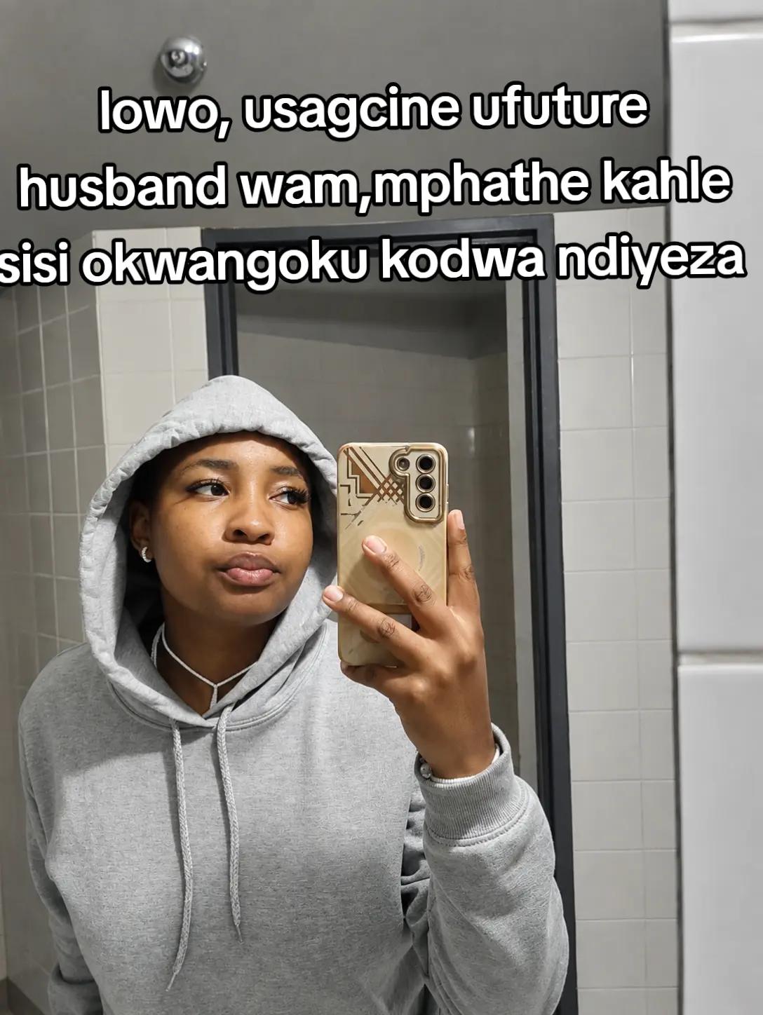 @lisa❤️🥹