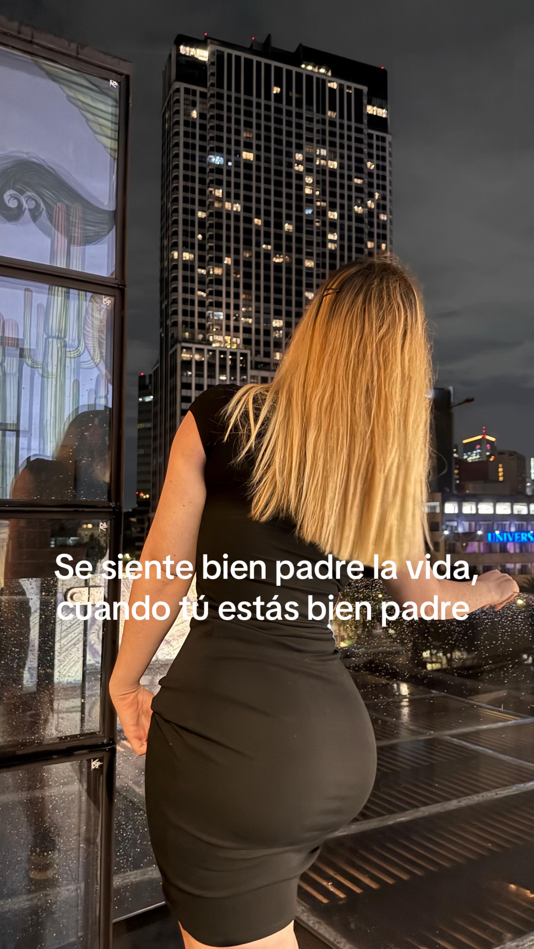 @Abigail🤍