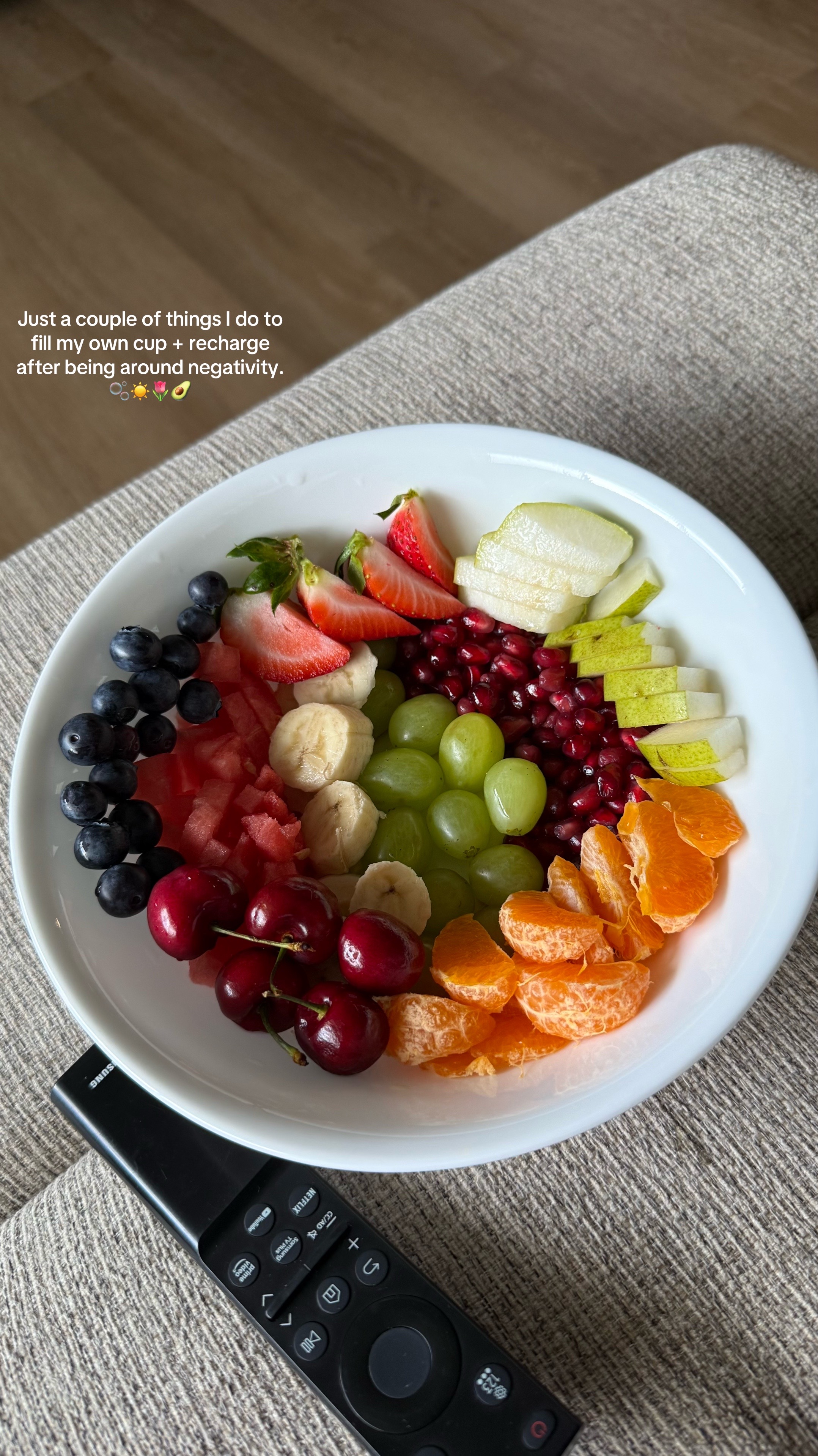 @๐ท AMOURA CEO ๐ท