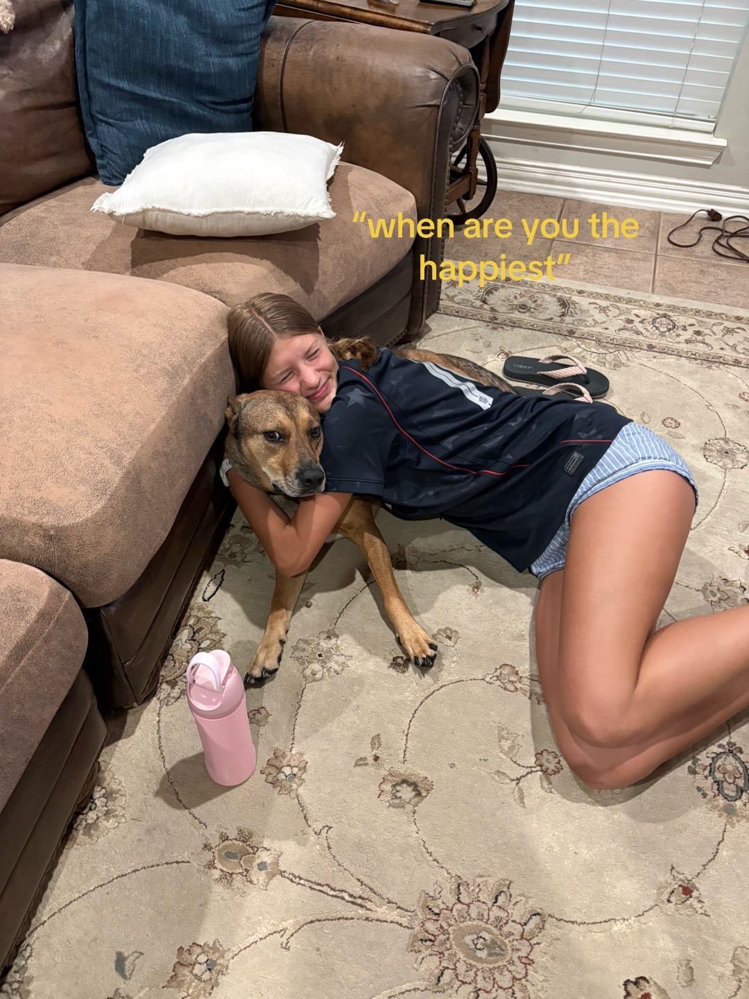 @🙈