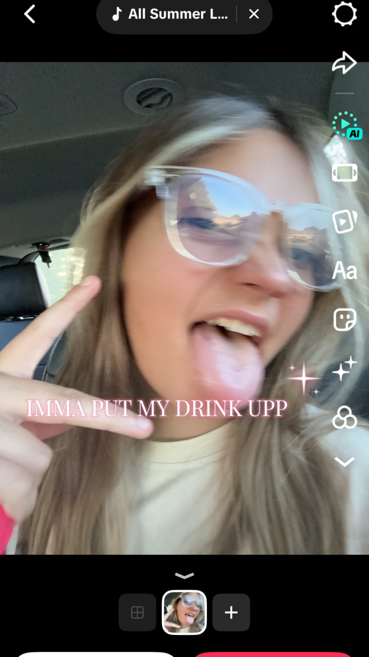 @kendall_staysober