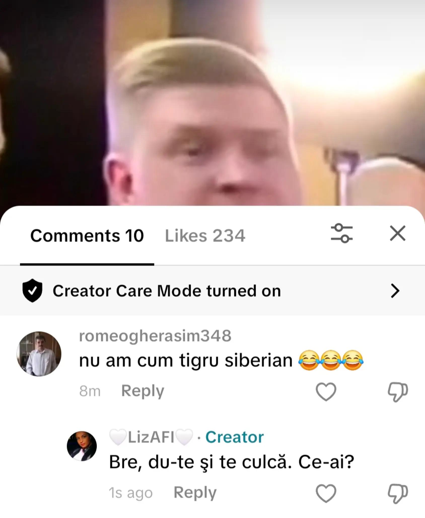 @🤍LizAFI🤍