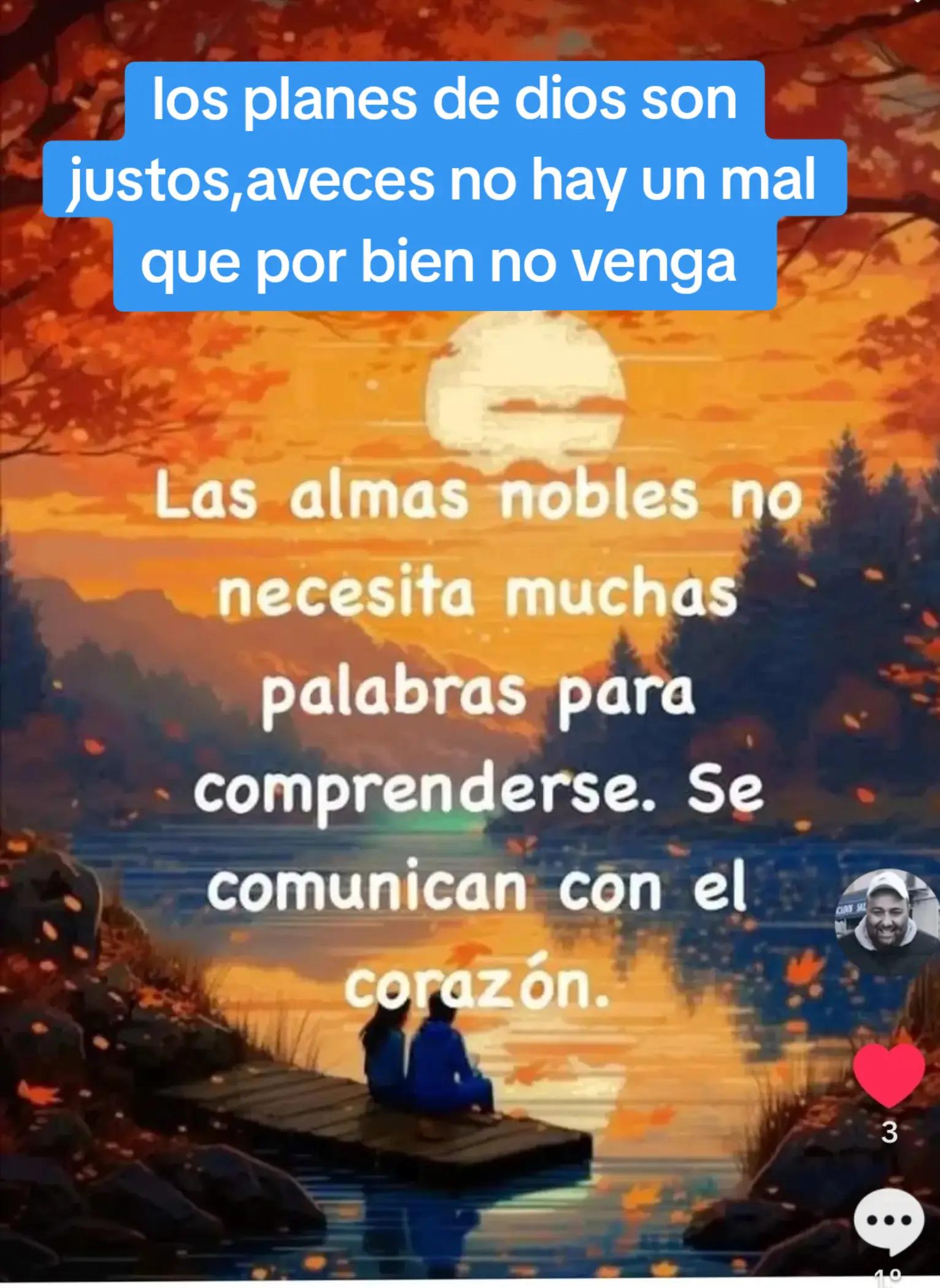 @SINAI GIM&Eacute;NEZ OFICIAL
