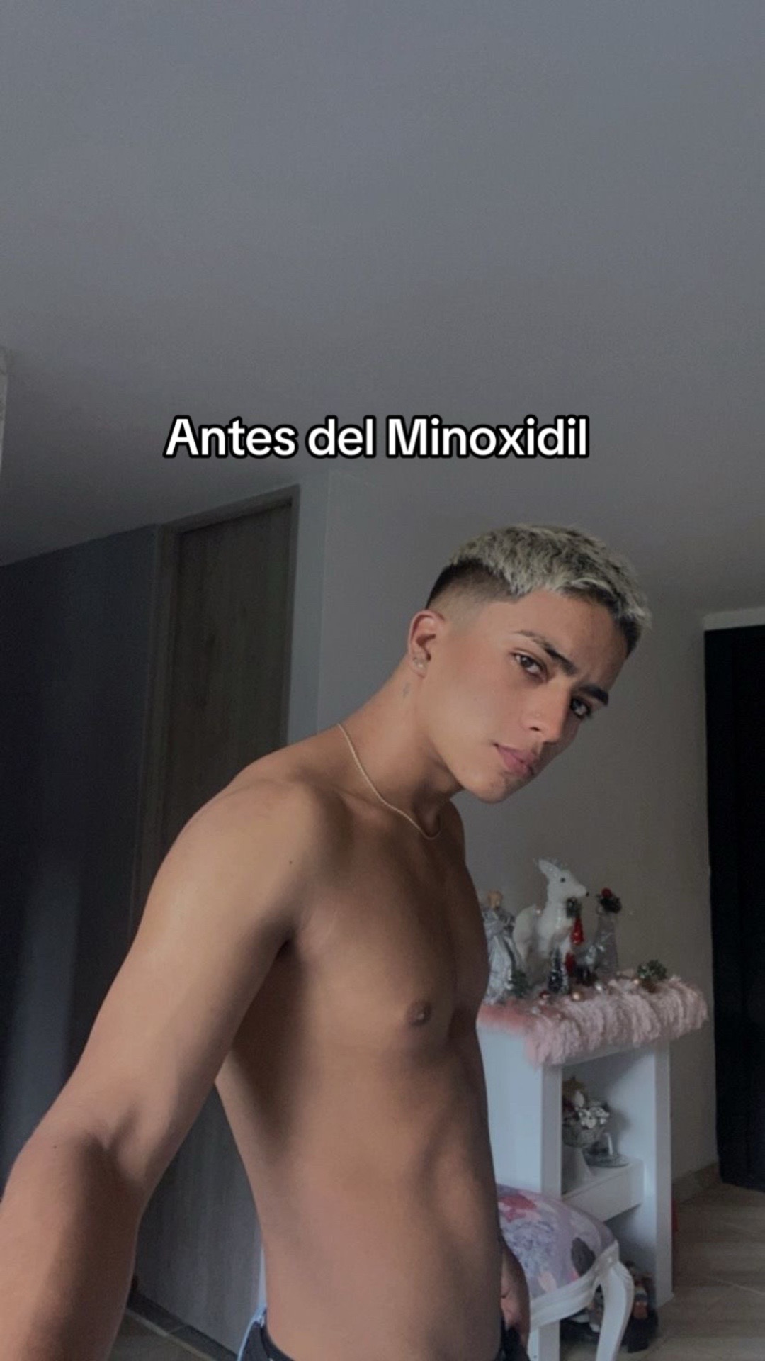 @cano.minoxidil