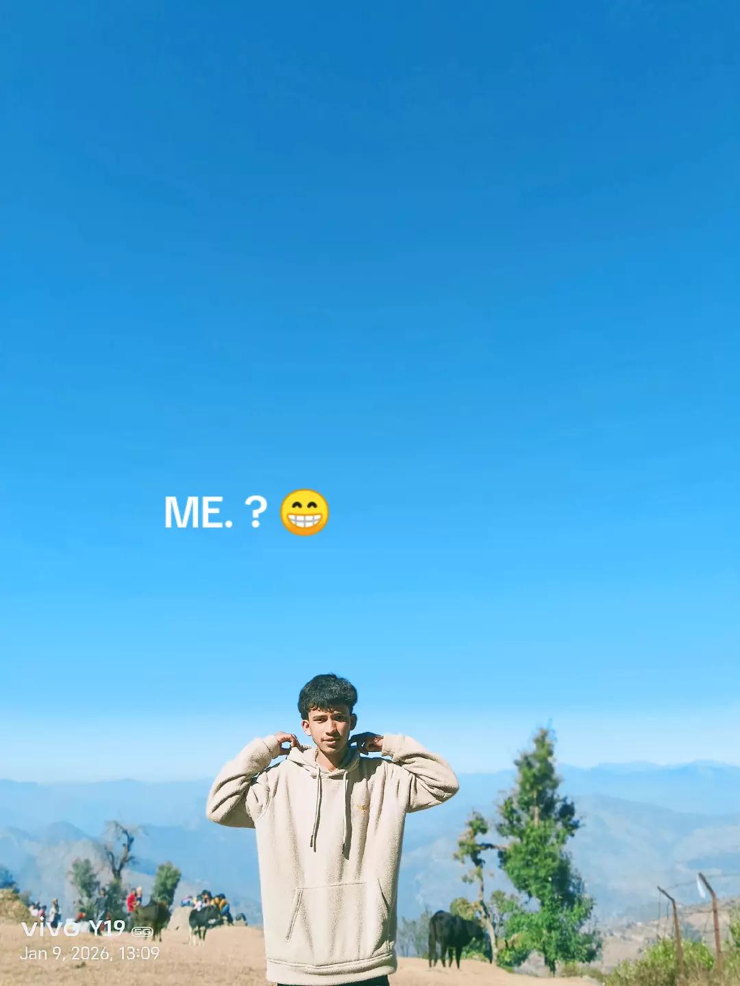 @M🇰🇷☠️