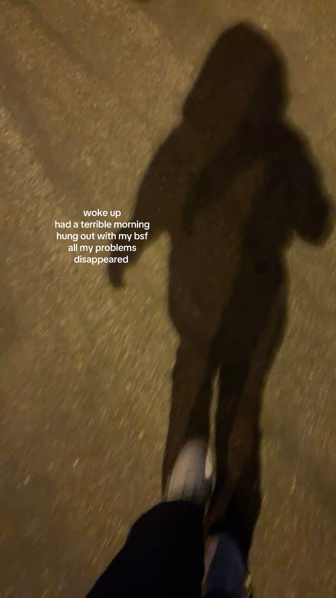 @𝒦.💋