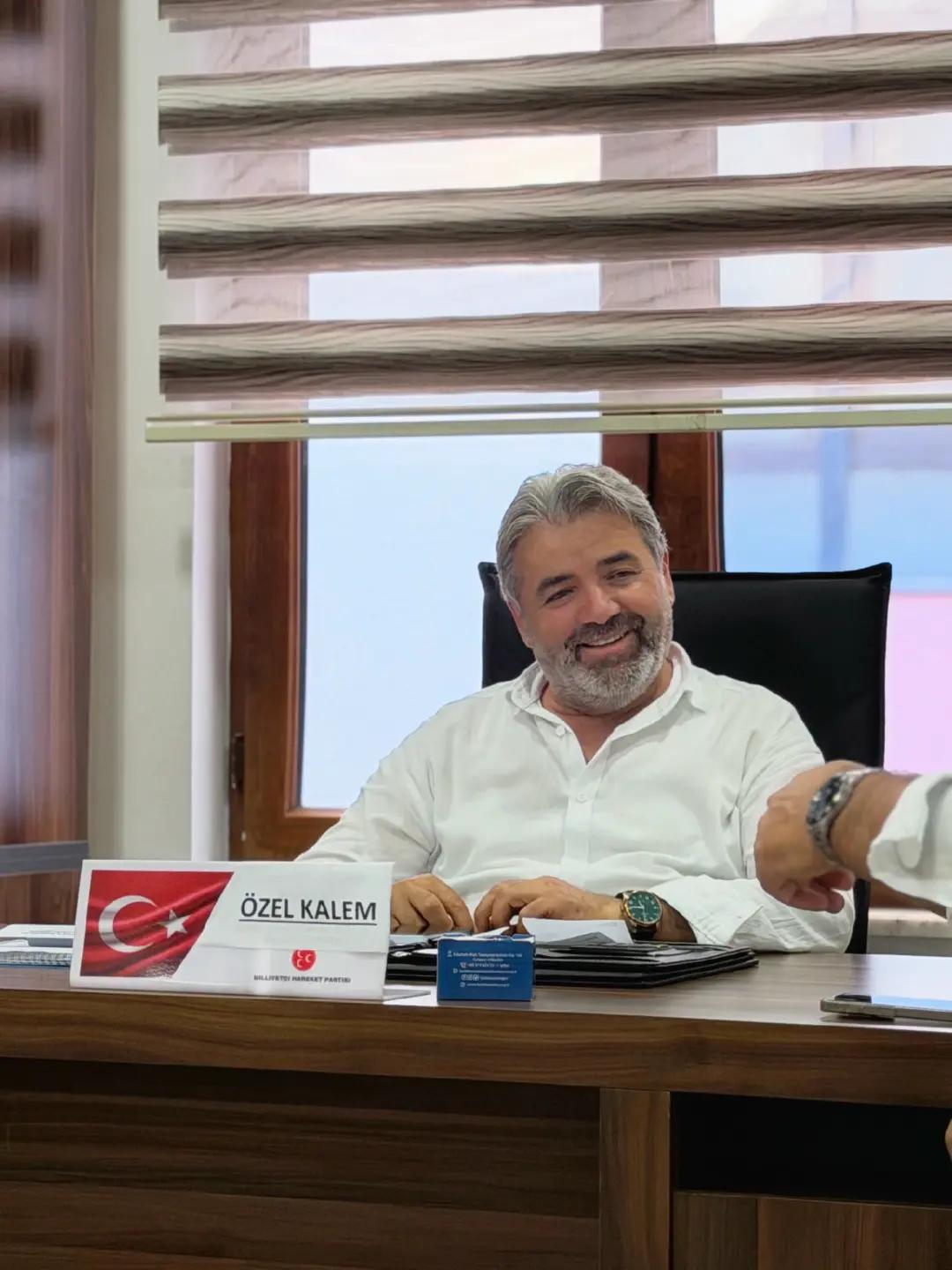 @Erdoğan Deliktaş