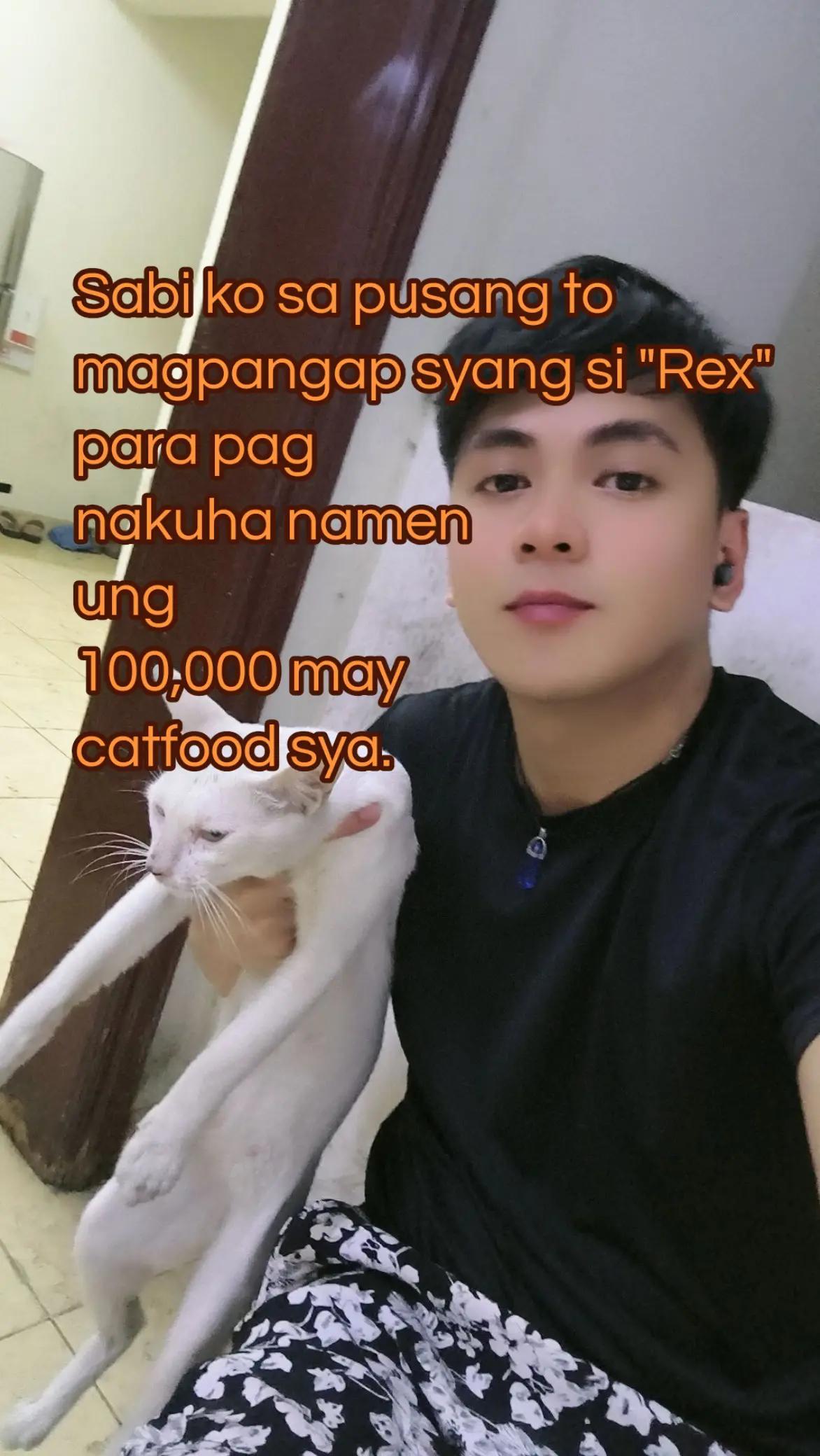 @ᵐᵃˢᵗᵉʳ⸙𝑅𝚊𝚜₸𝚢𓏲ּ𝄢